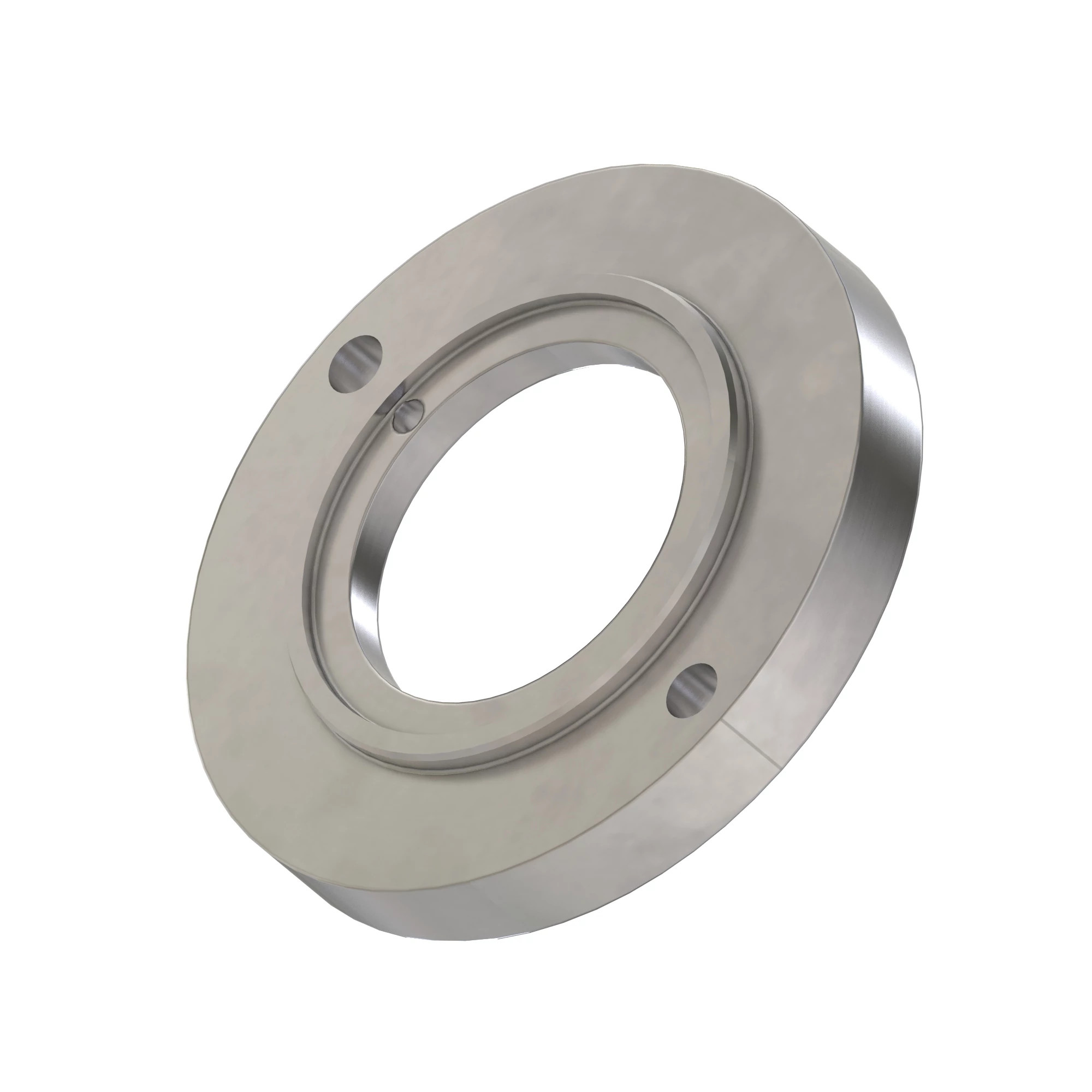RETAINER, PTO BEARING