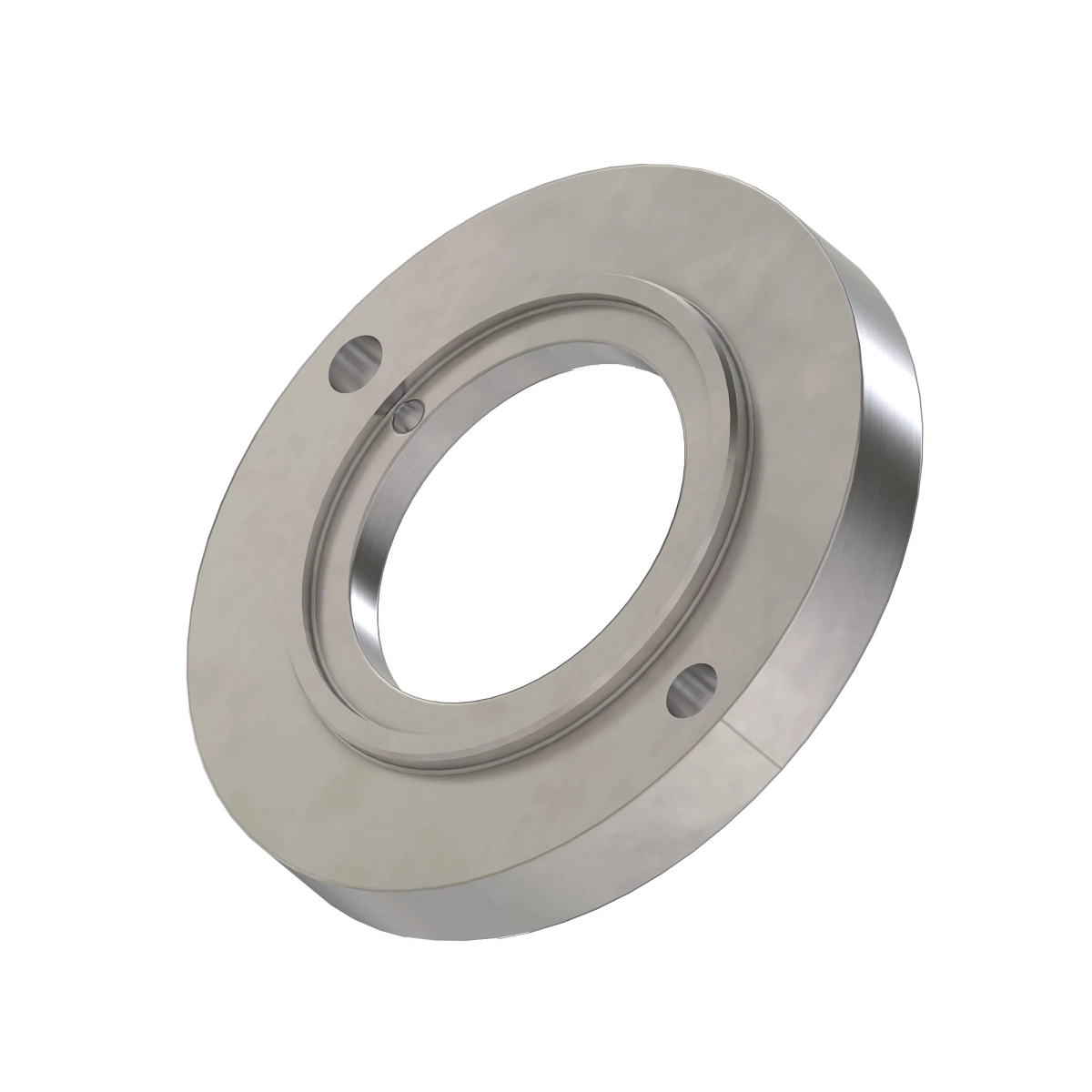 Retainer, PTO Bearing