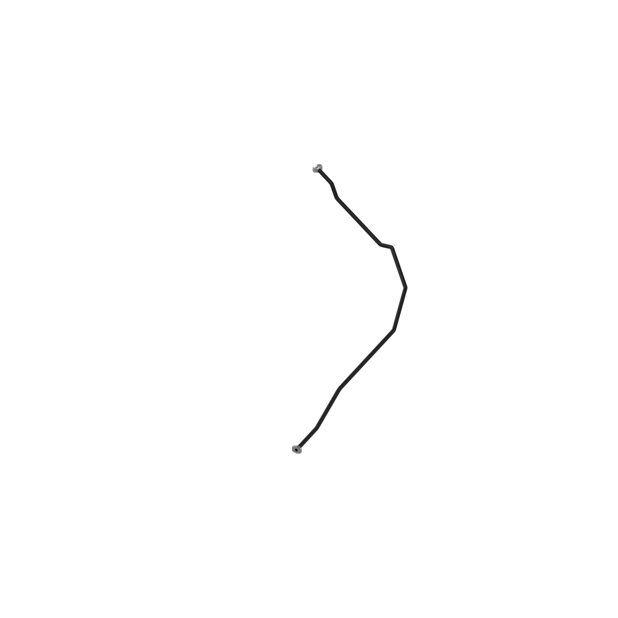Oil Line