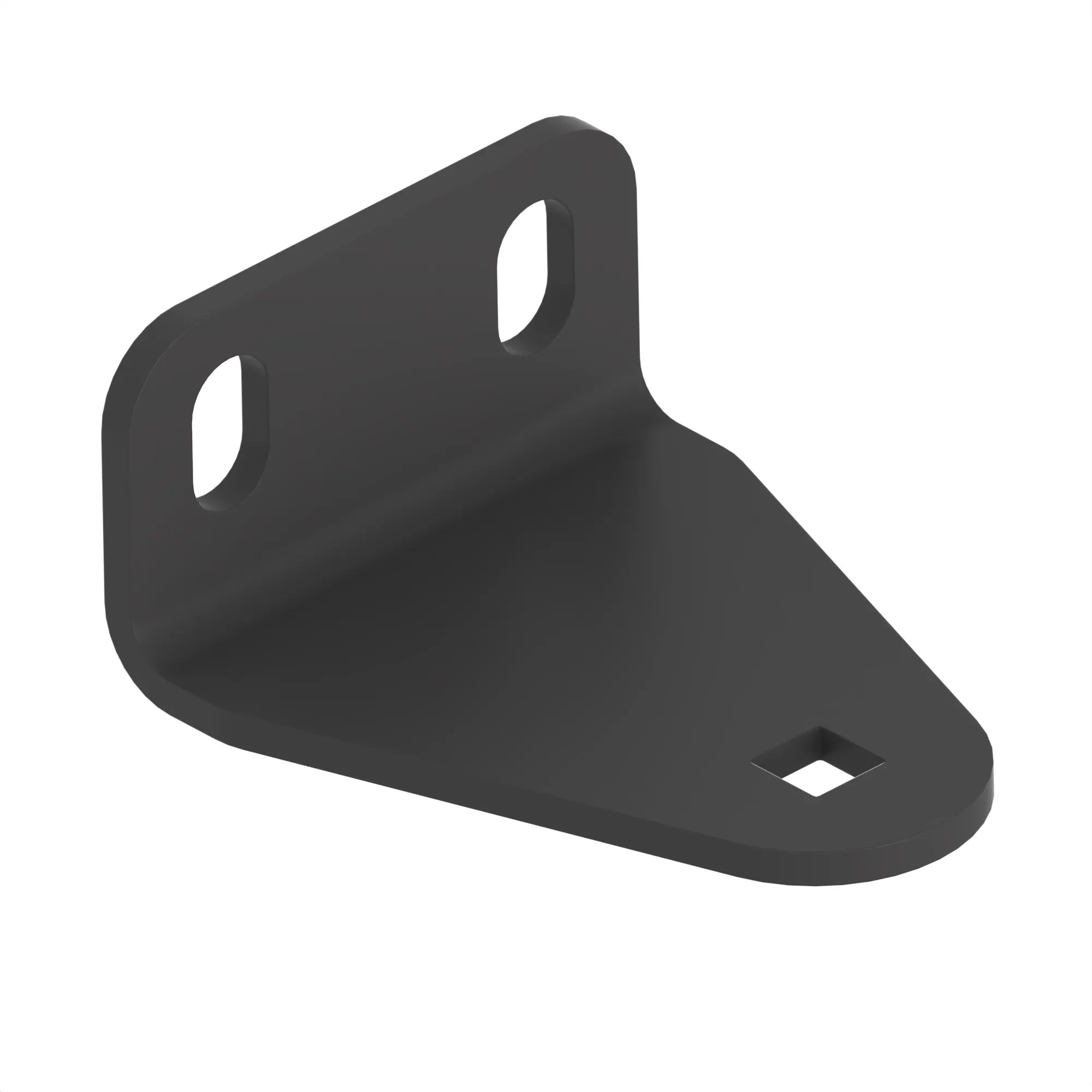 John Deere Bracket - T362268