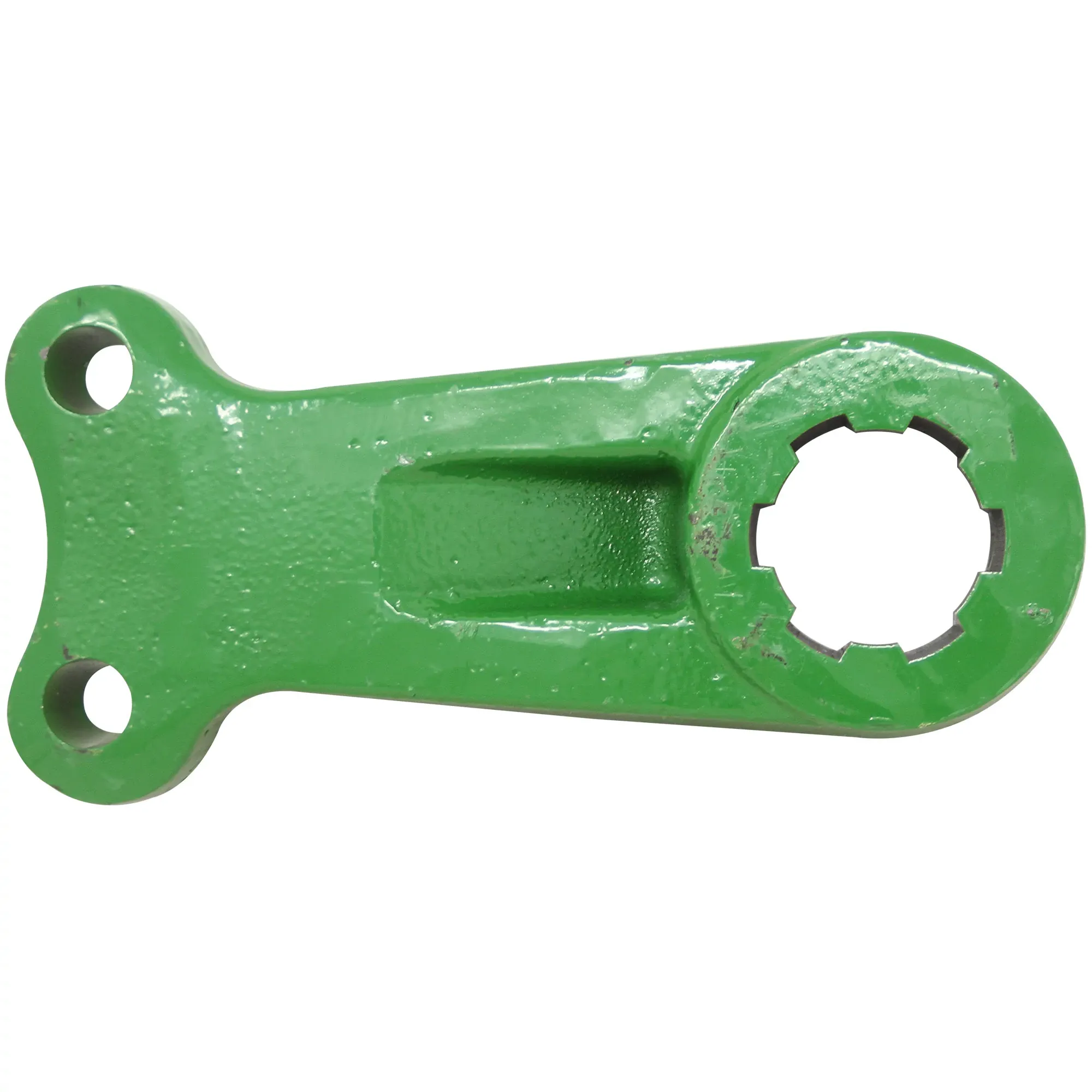Steering Arm, Center