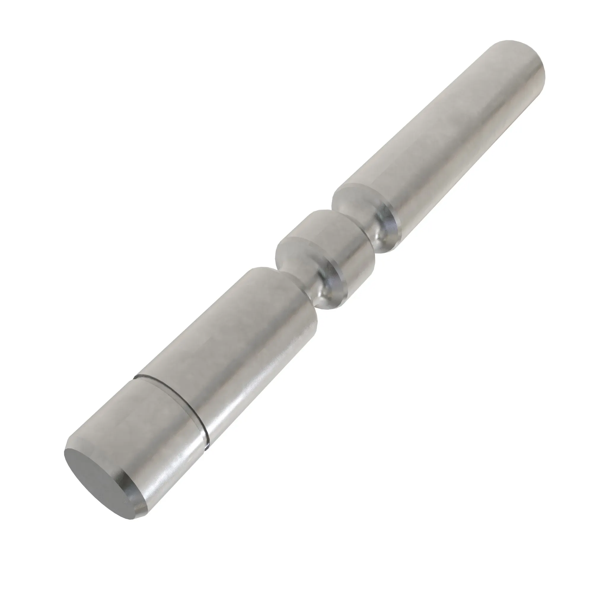 SHIFTER SHAFT,PTO
FOR DUAL CLUTCH
