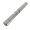 SHIFTER SHAFT,PTO
FOR DUAL CLUTCH