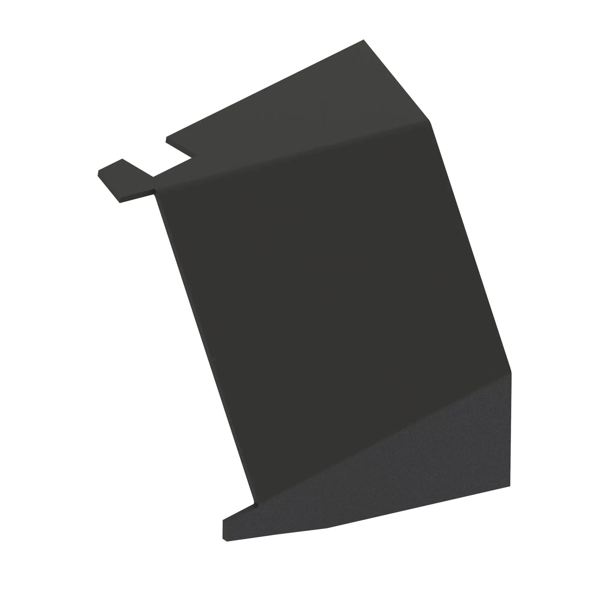 Absorber