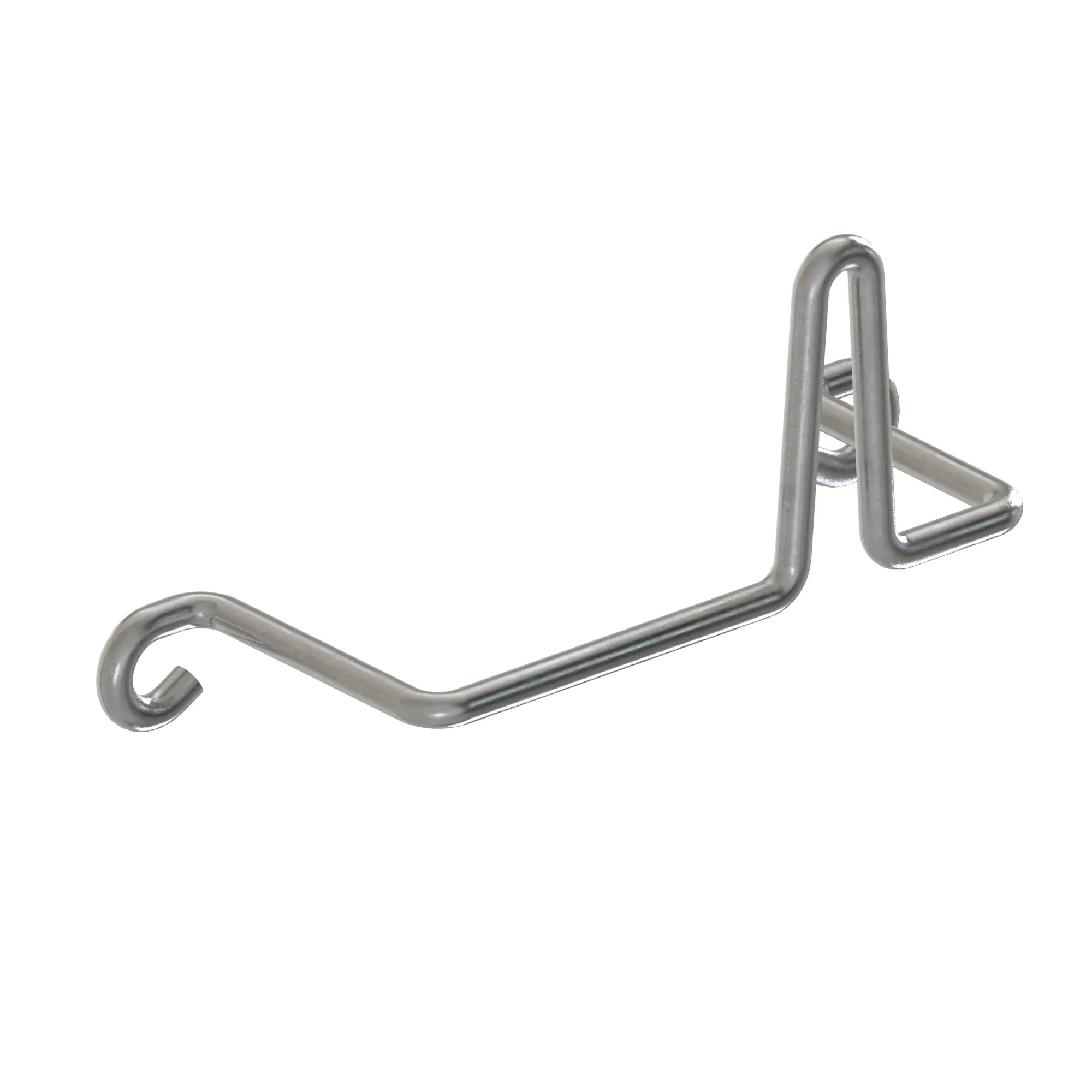 John Deere Hose Support - T486335