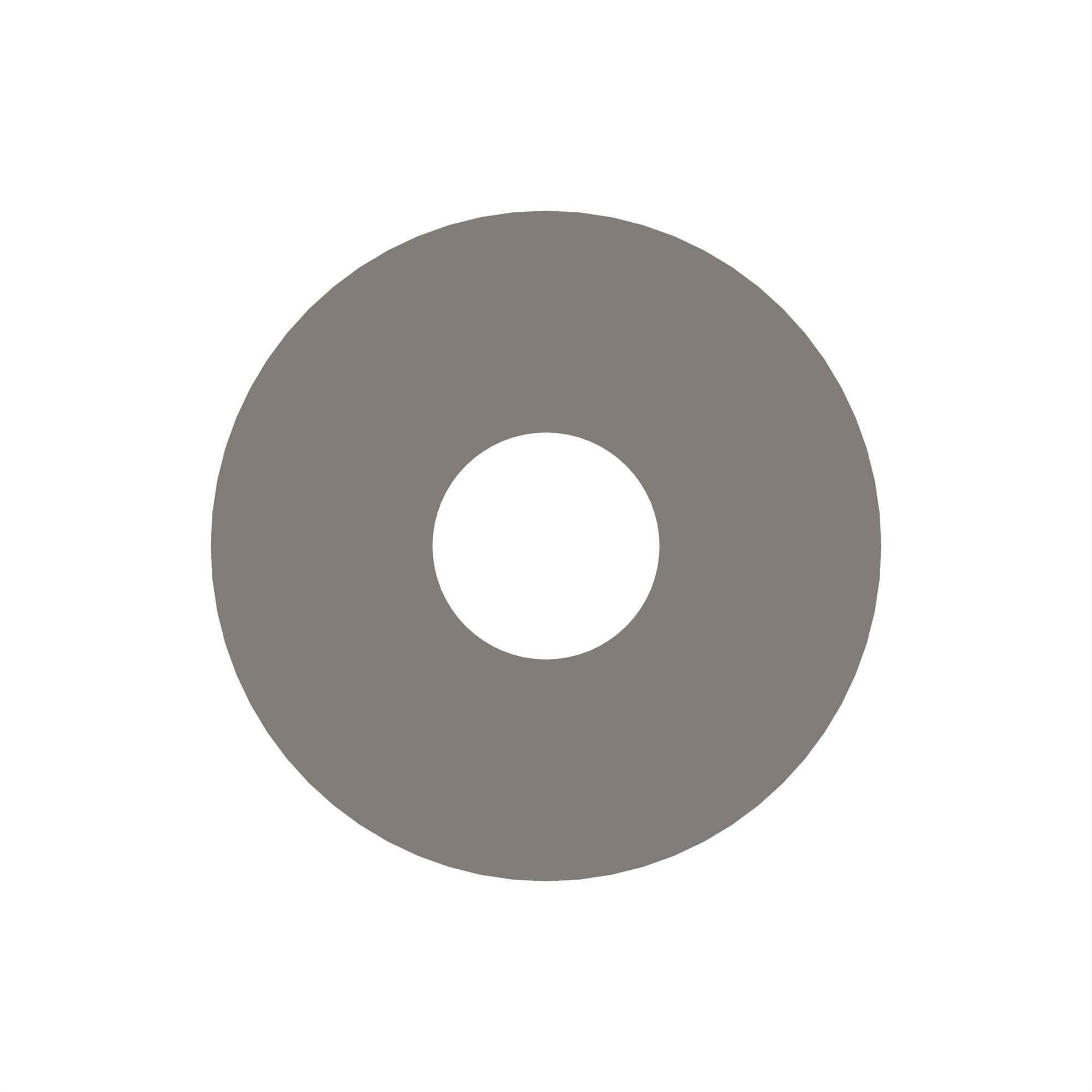 BUSHING, THREADED THREADED, Bushing