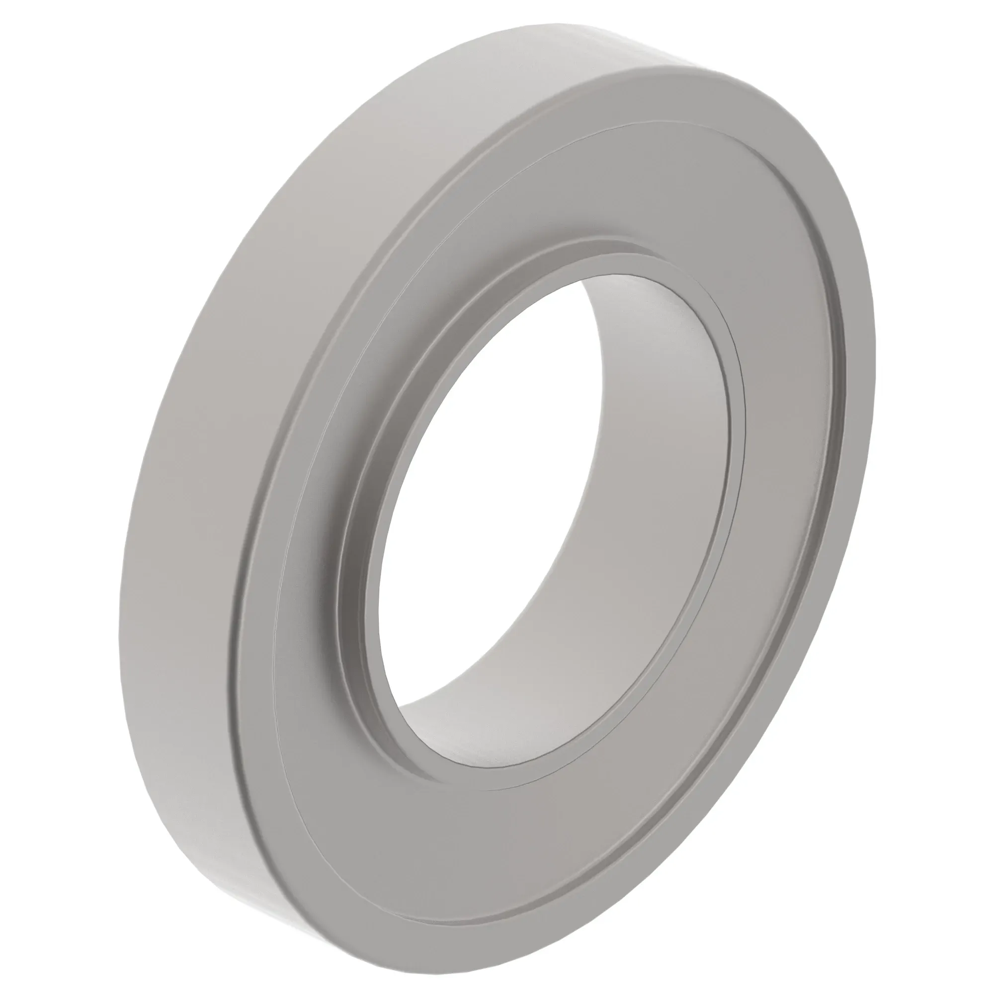 John Deere Tapered Roller Bearing - DC208813