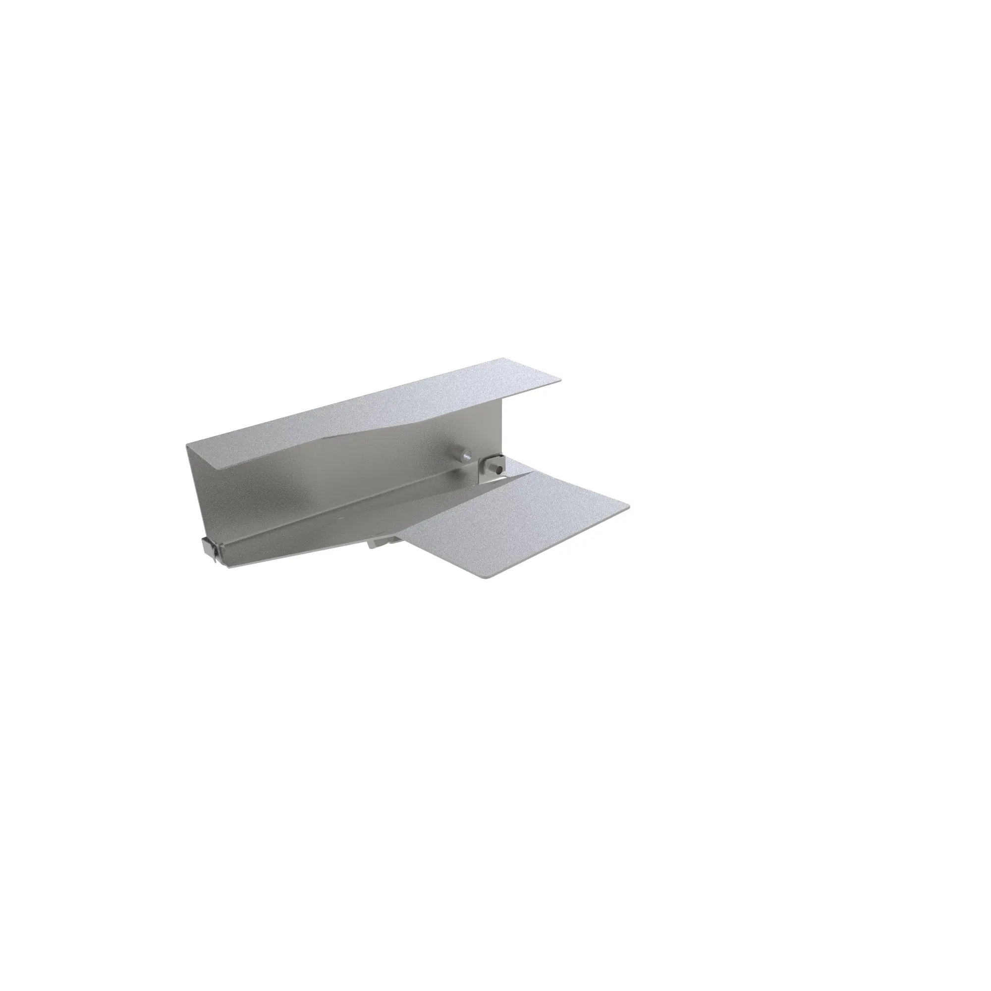 Heat Shield