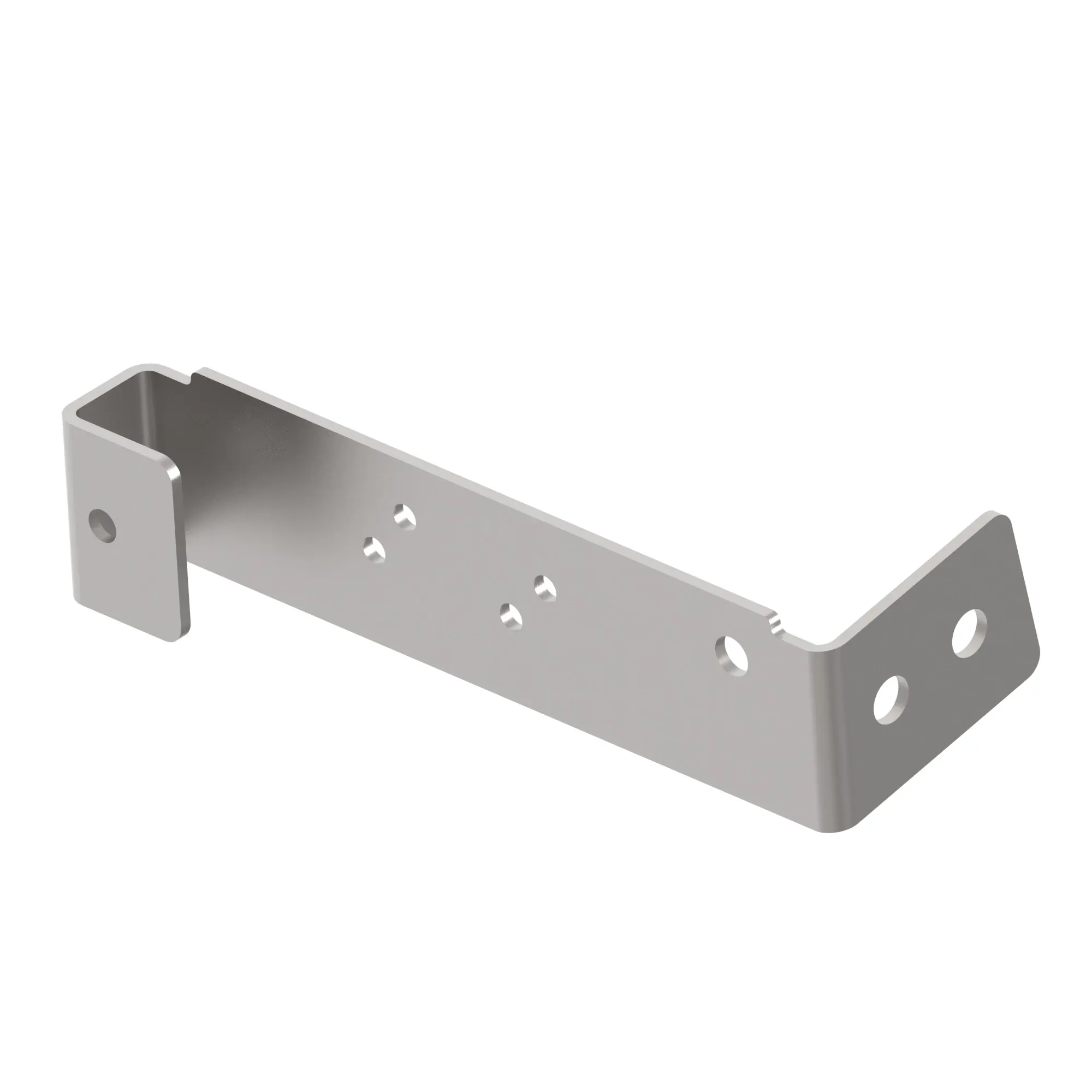 BRACKET, BRACKET