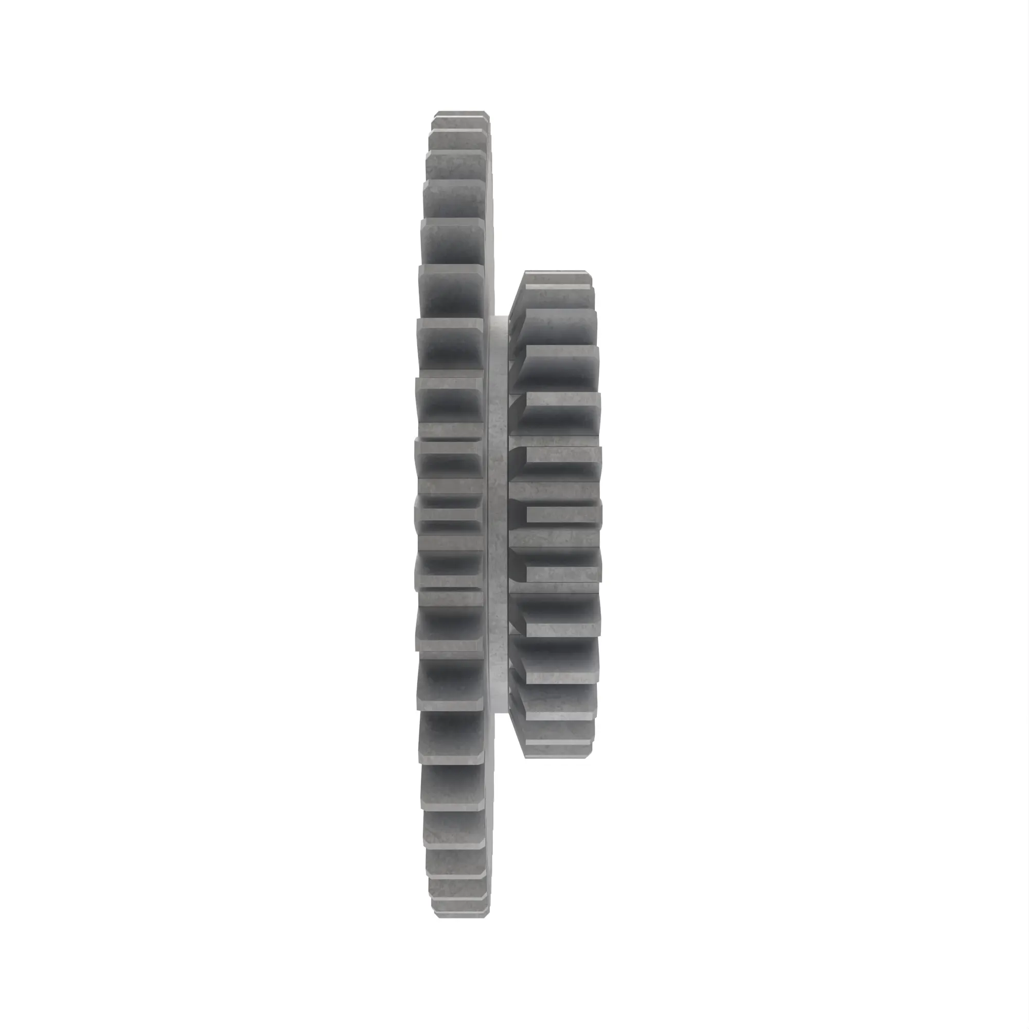 GEAR, PTO IDLER