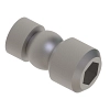 John Deere Adjusting Screw Kit - AL205368