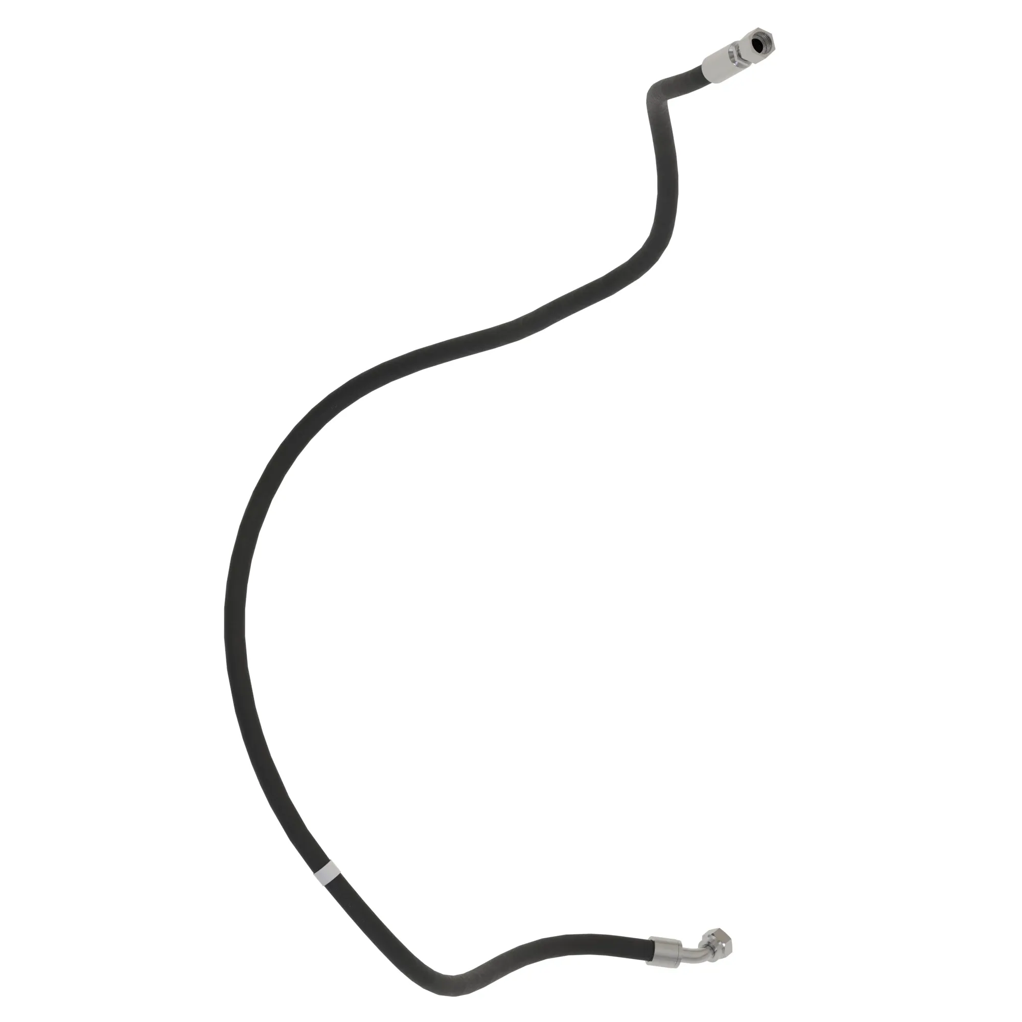 John Deere Hydraulic Hose - AT549190