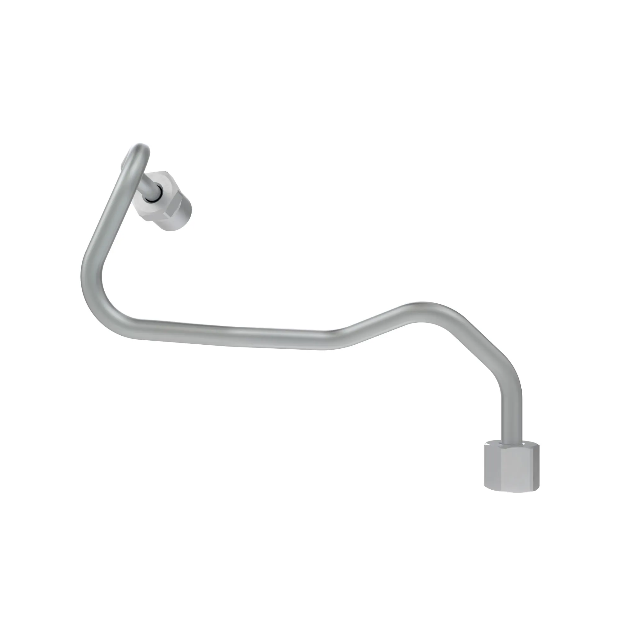 Fuel Line