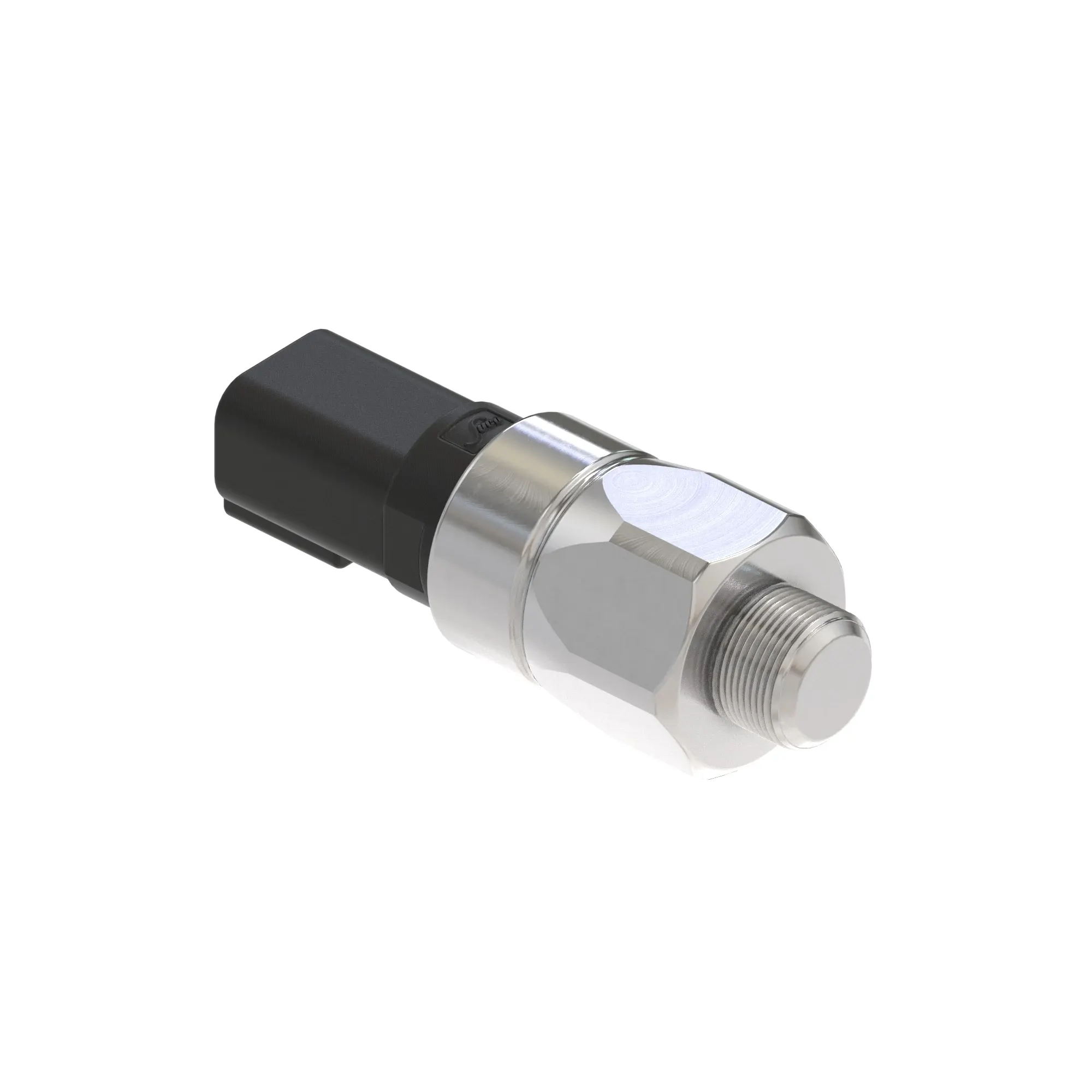 Pressure Switch