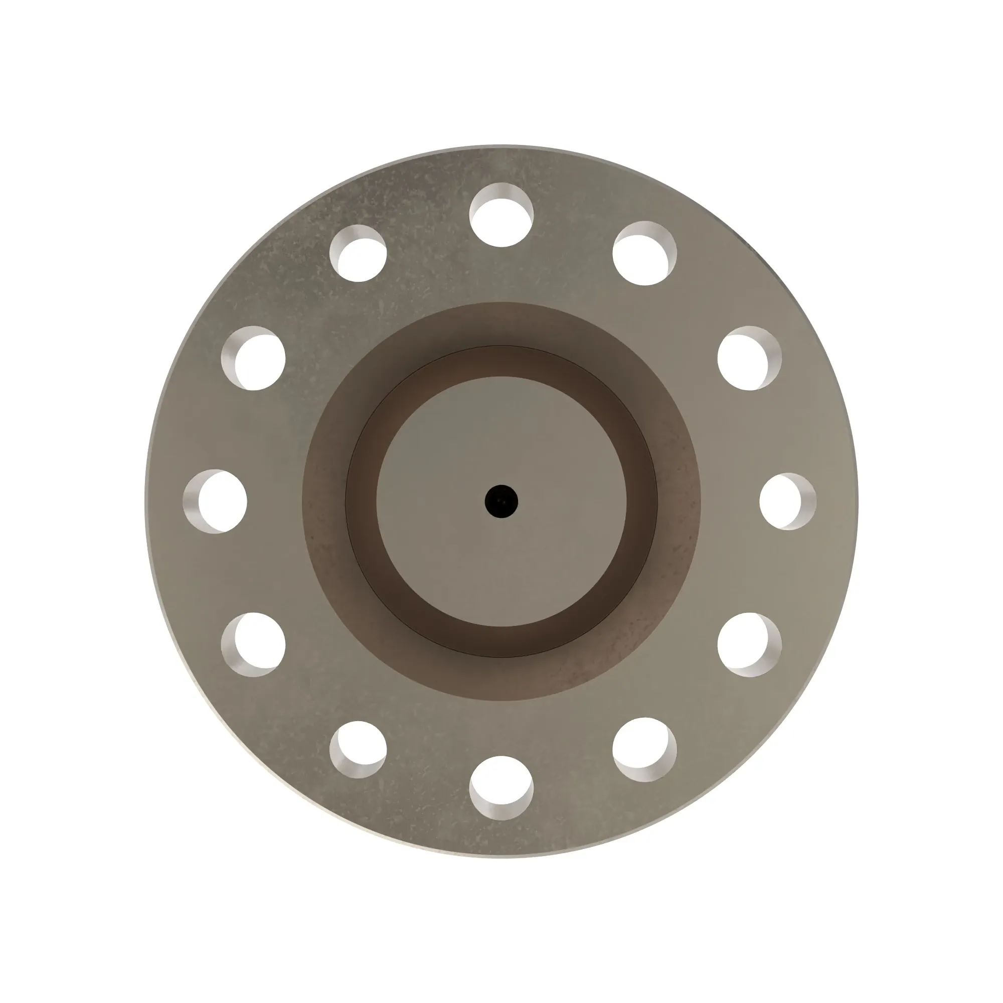 Pin