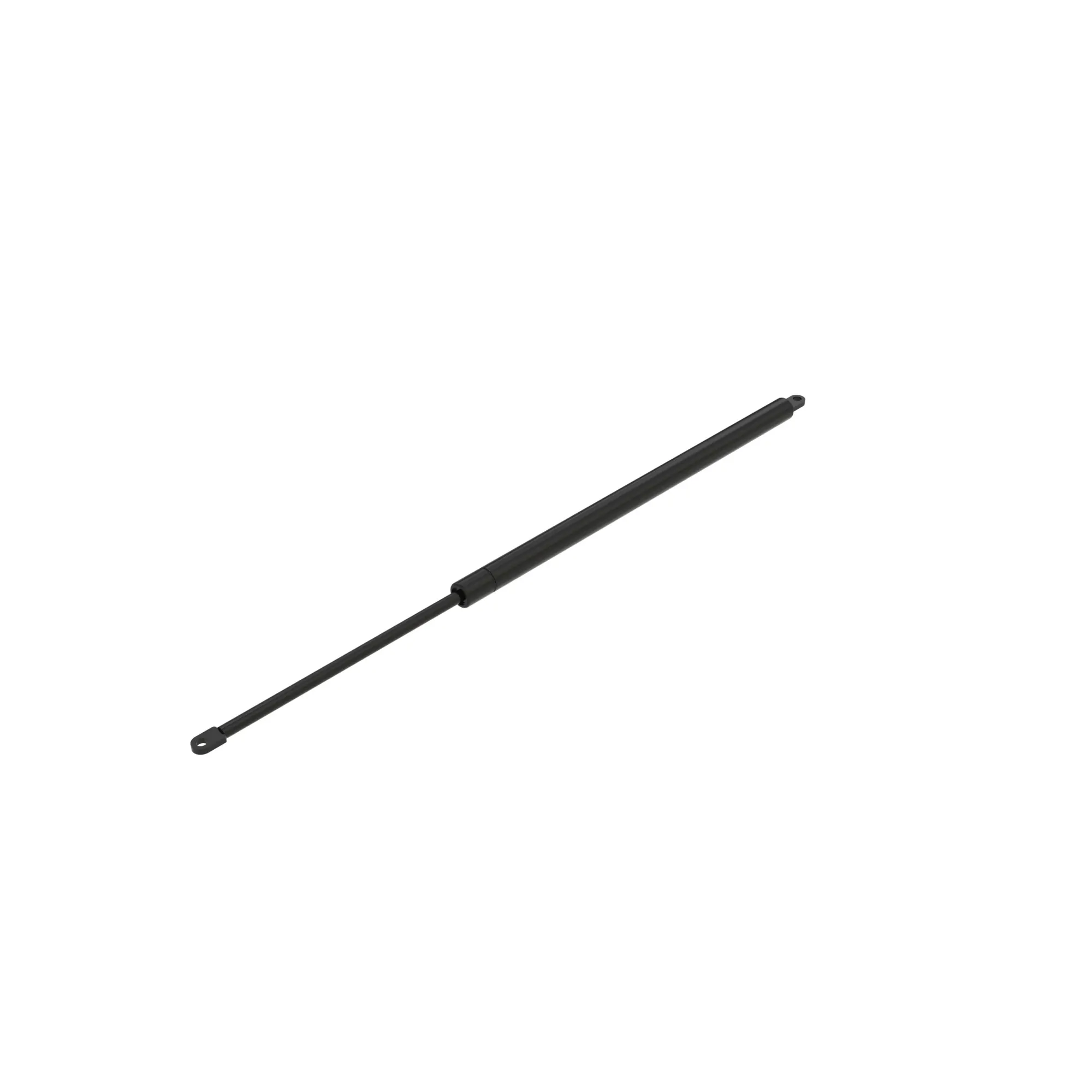 John Deere Gas Operated Cylinder - AFH208788