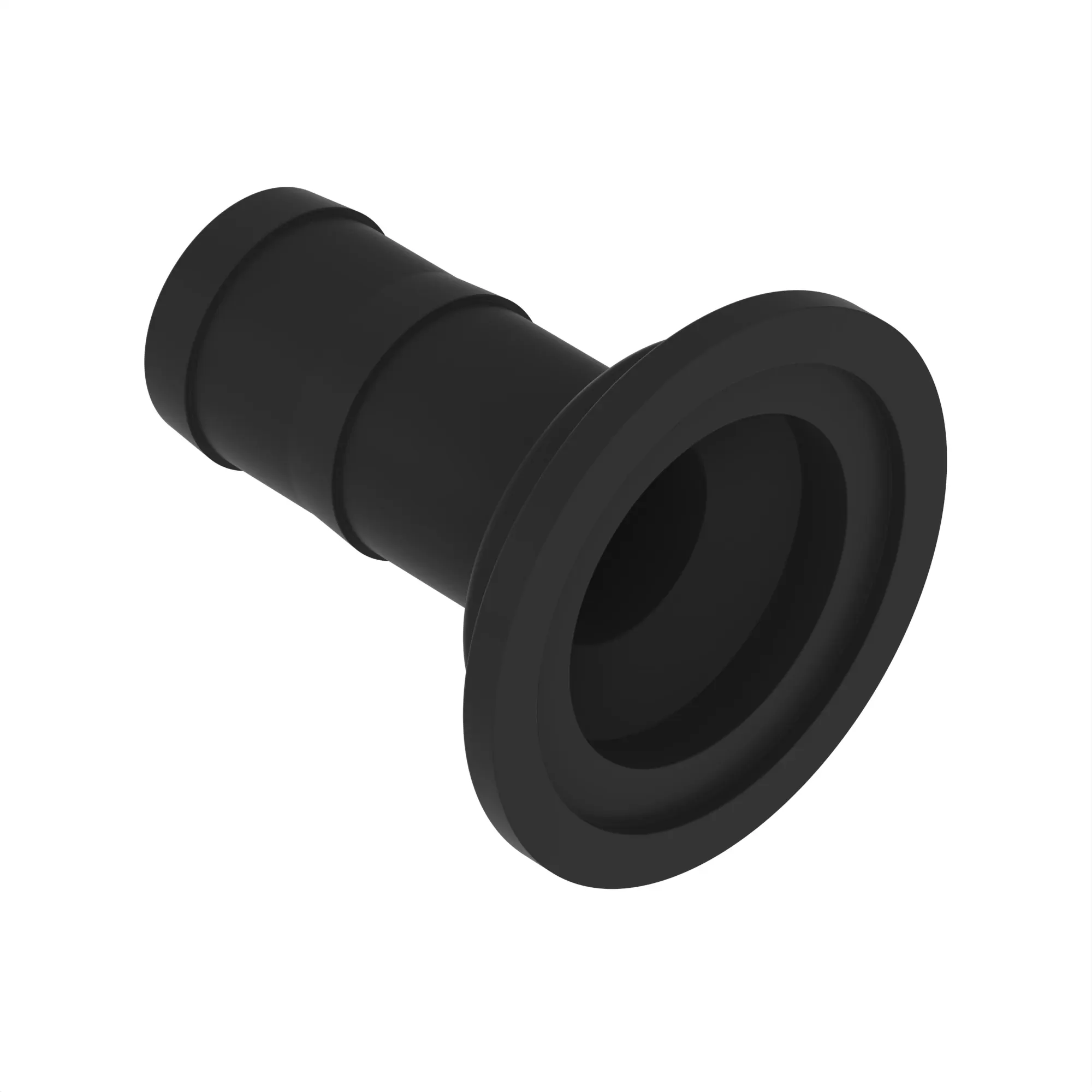 John Deere Fitting - N303719