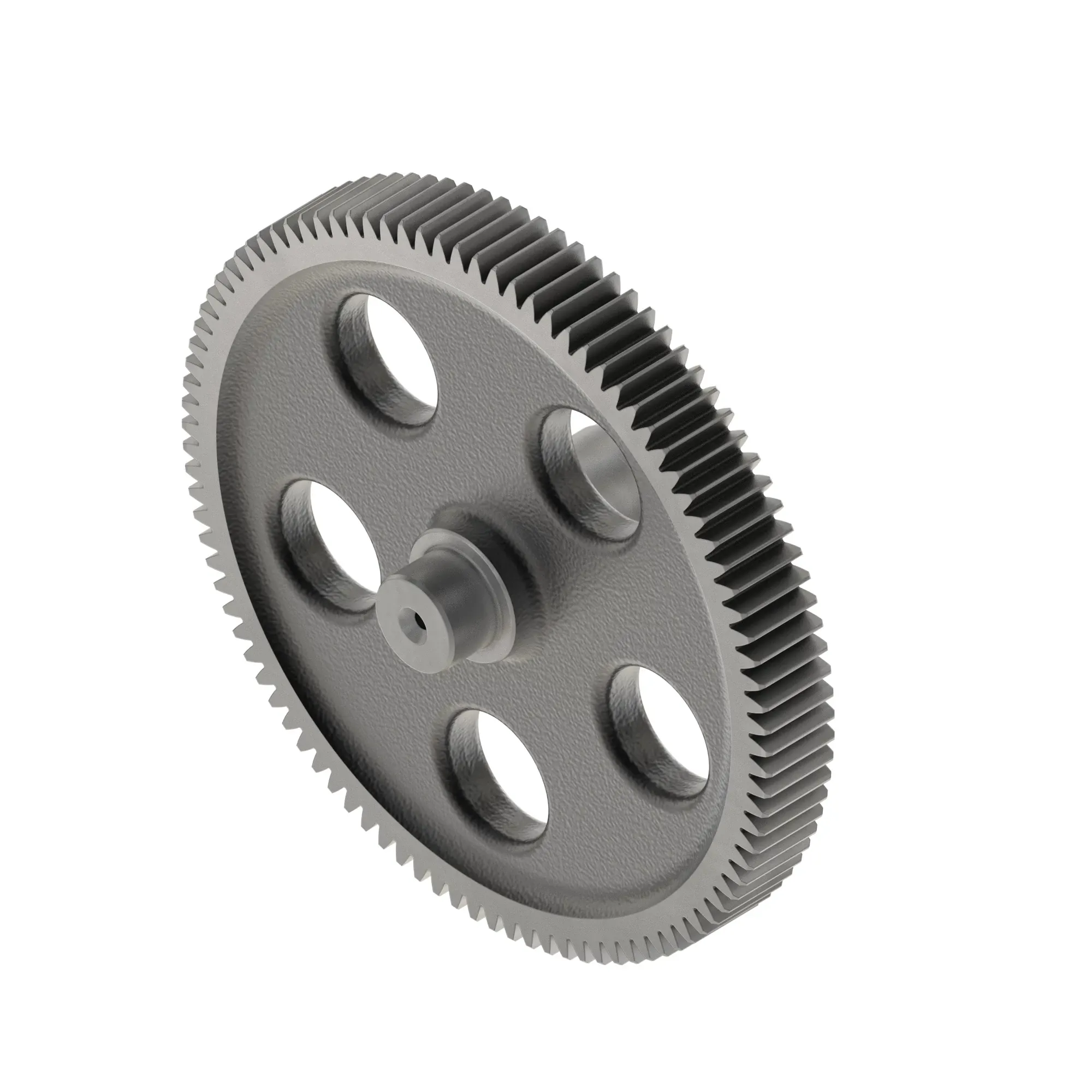 Gear