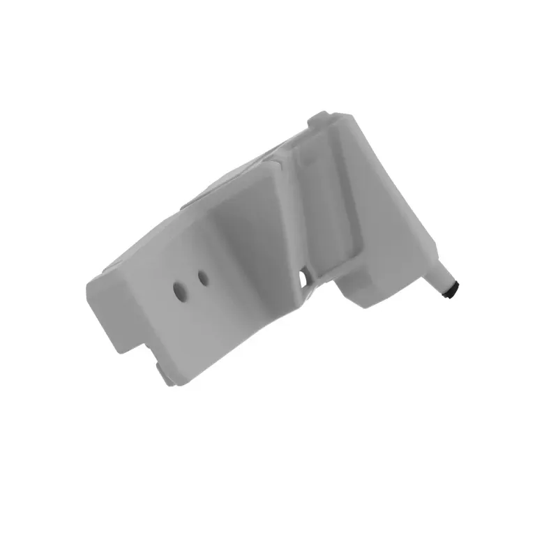 FUEL TANK, 295L, 6M MW04-14 (R3/4 L
