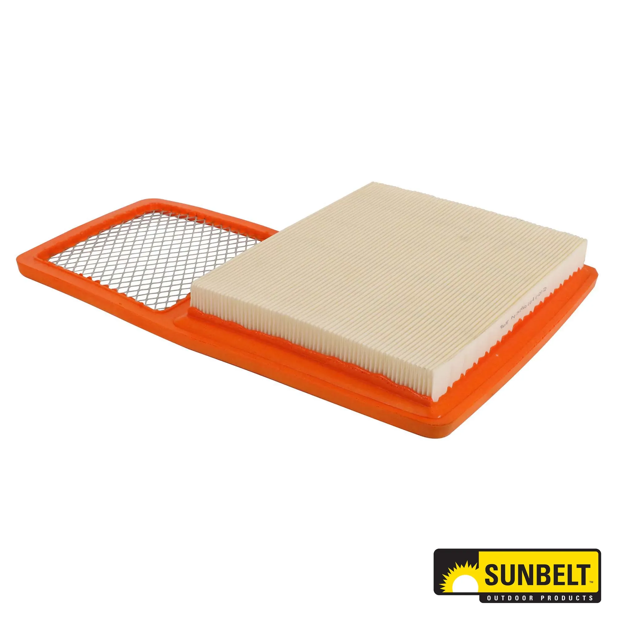 Sunbelt Filter - A-B1AF165