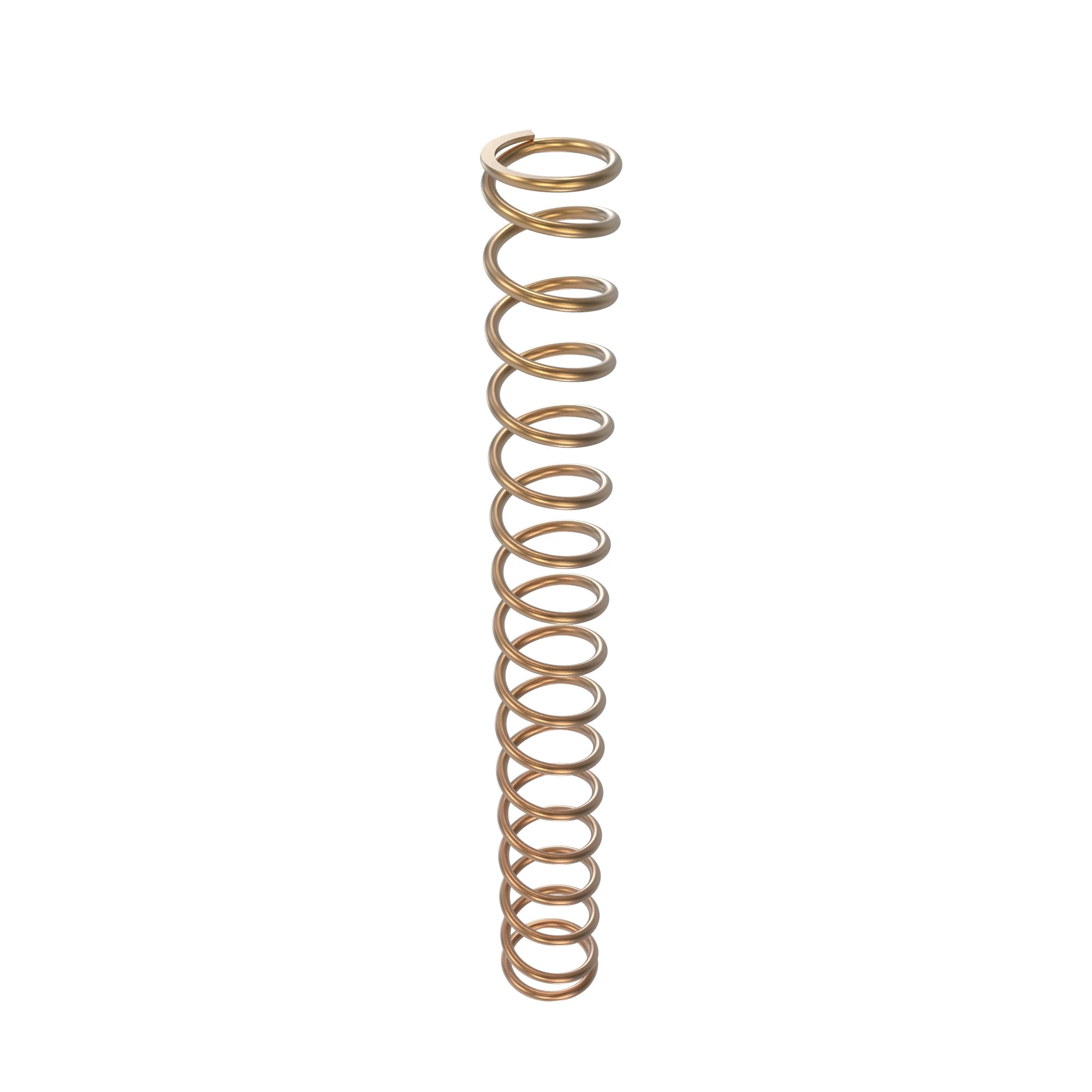 John Deere Compression Spring - R173826