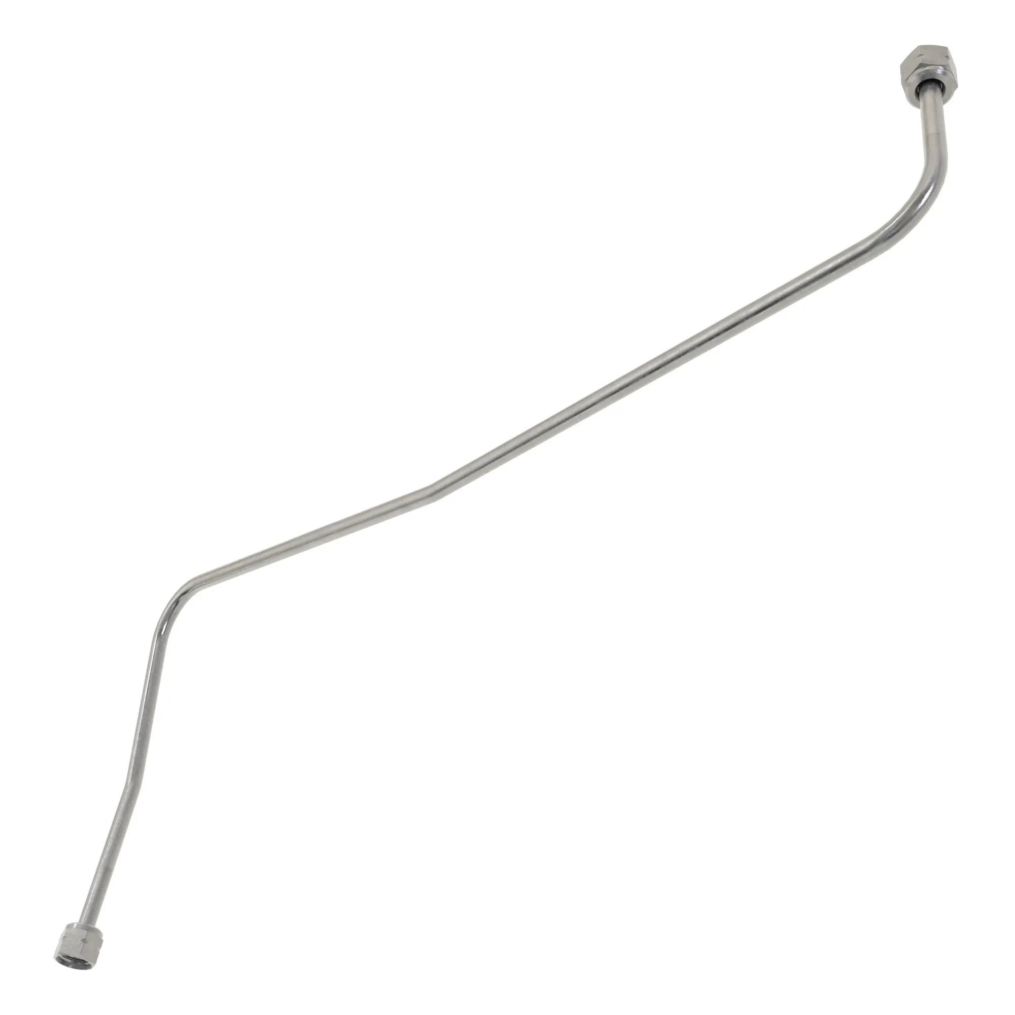 FUEL LINE