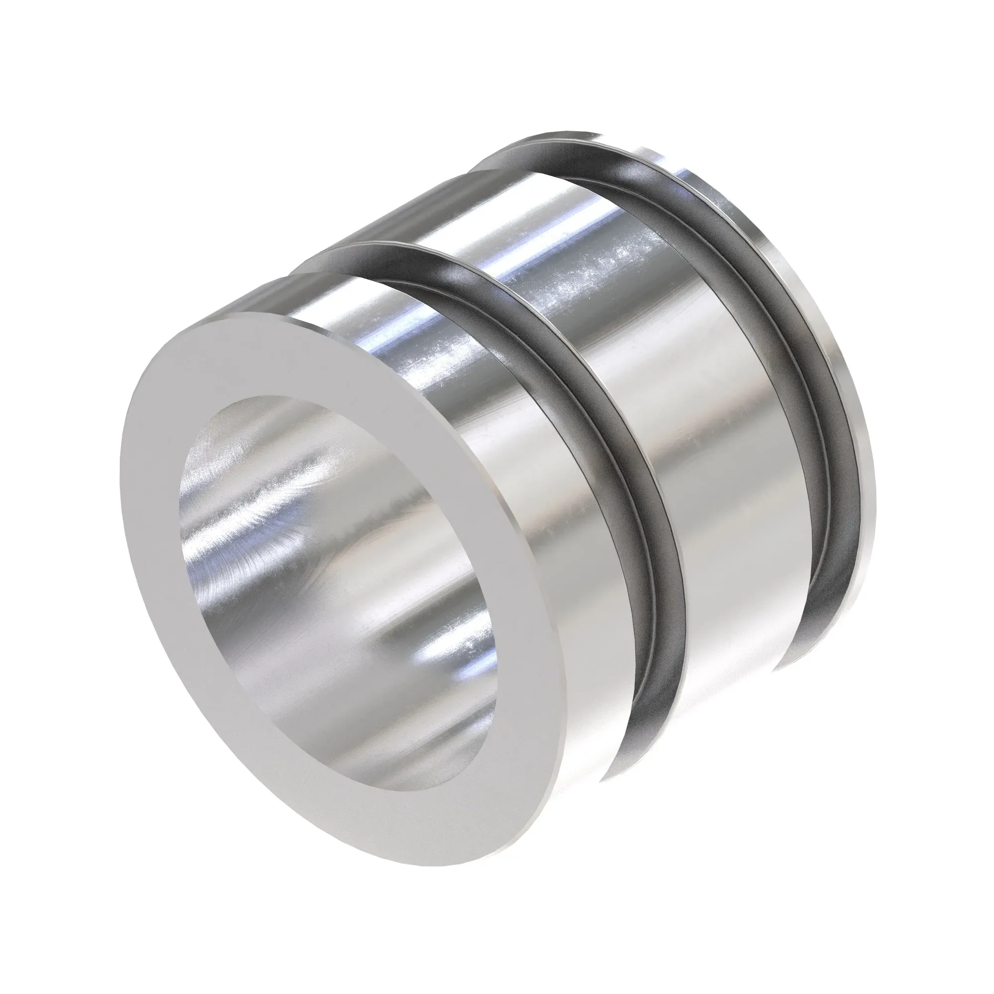TUBE, FEEDER