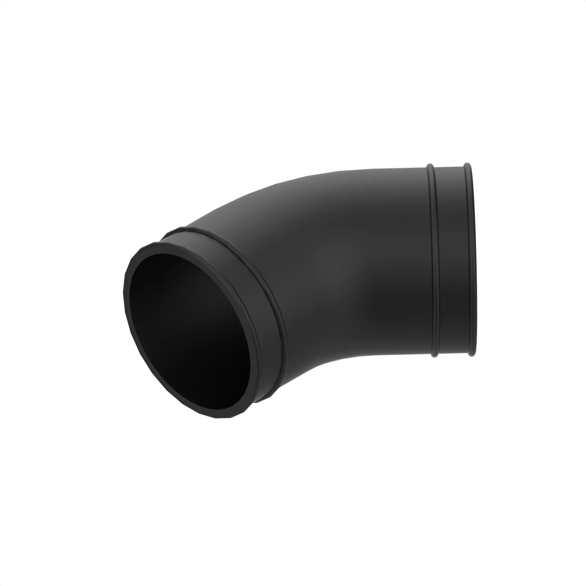 Hose