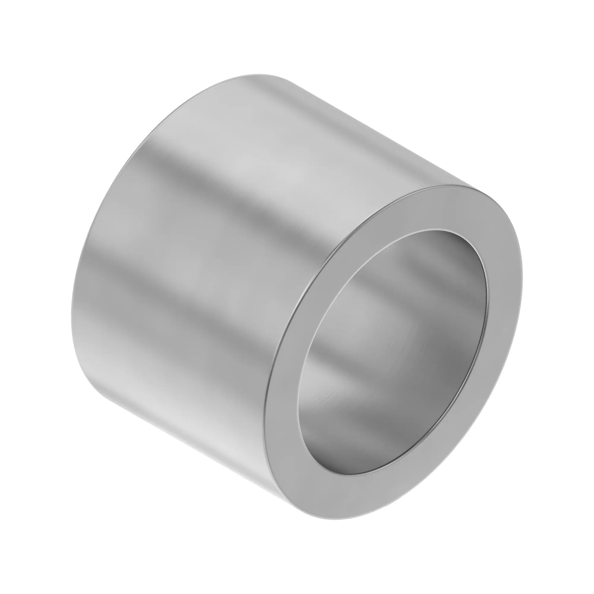 John Deere Plain Bushing - 28H1884