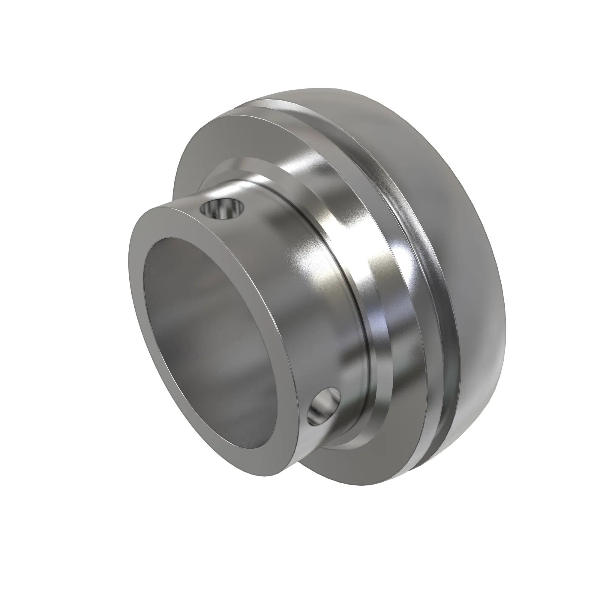 Bearing