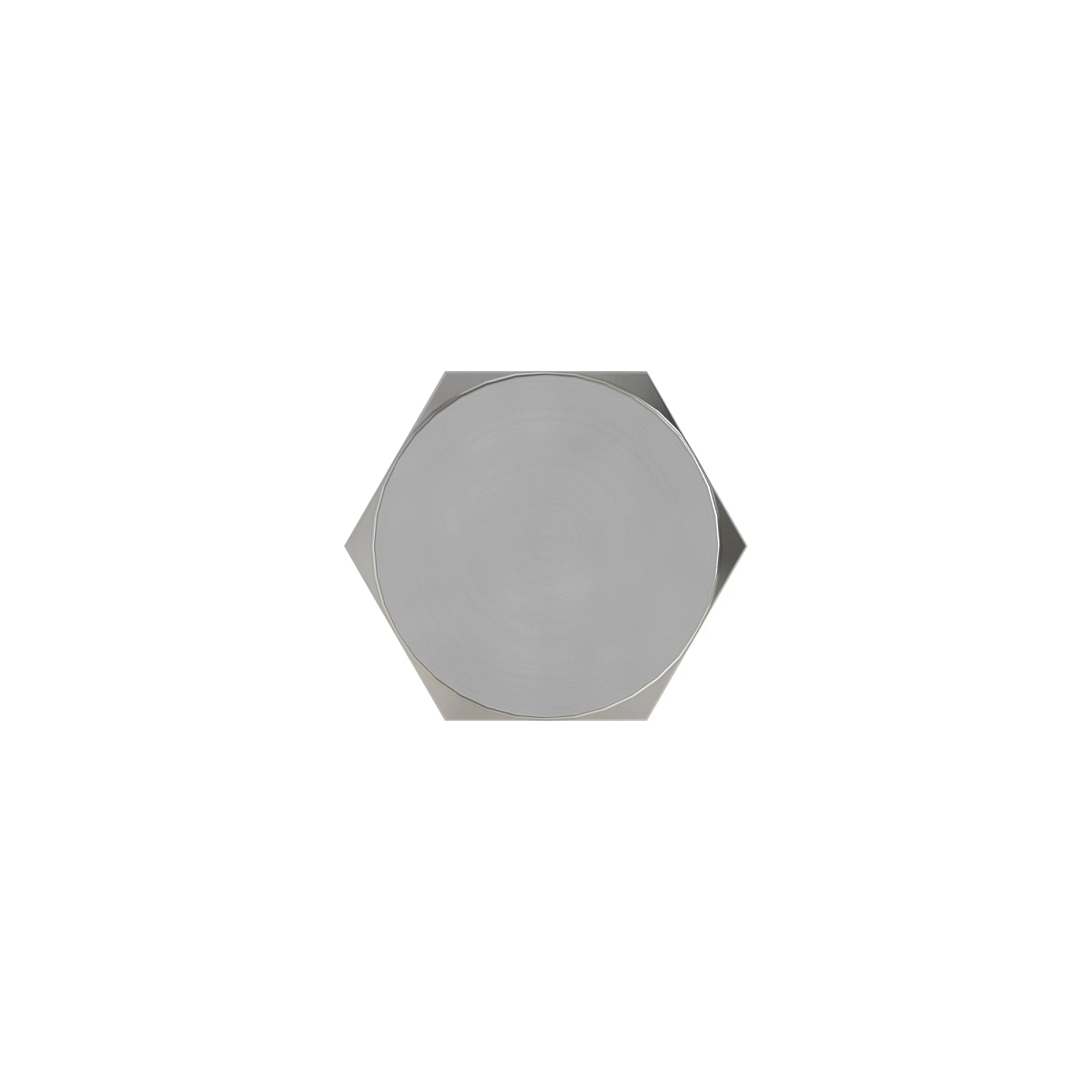 Meyle 100 121 1050 Flangia Raccordo Con Guarnizione Per Audi E VW, Compatibile Con A4, A6, Passat