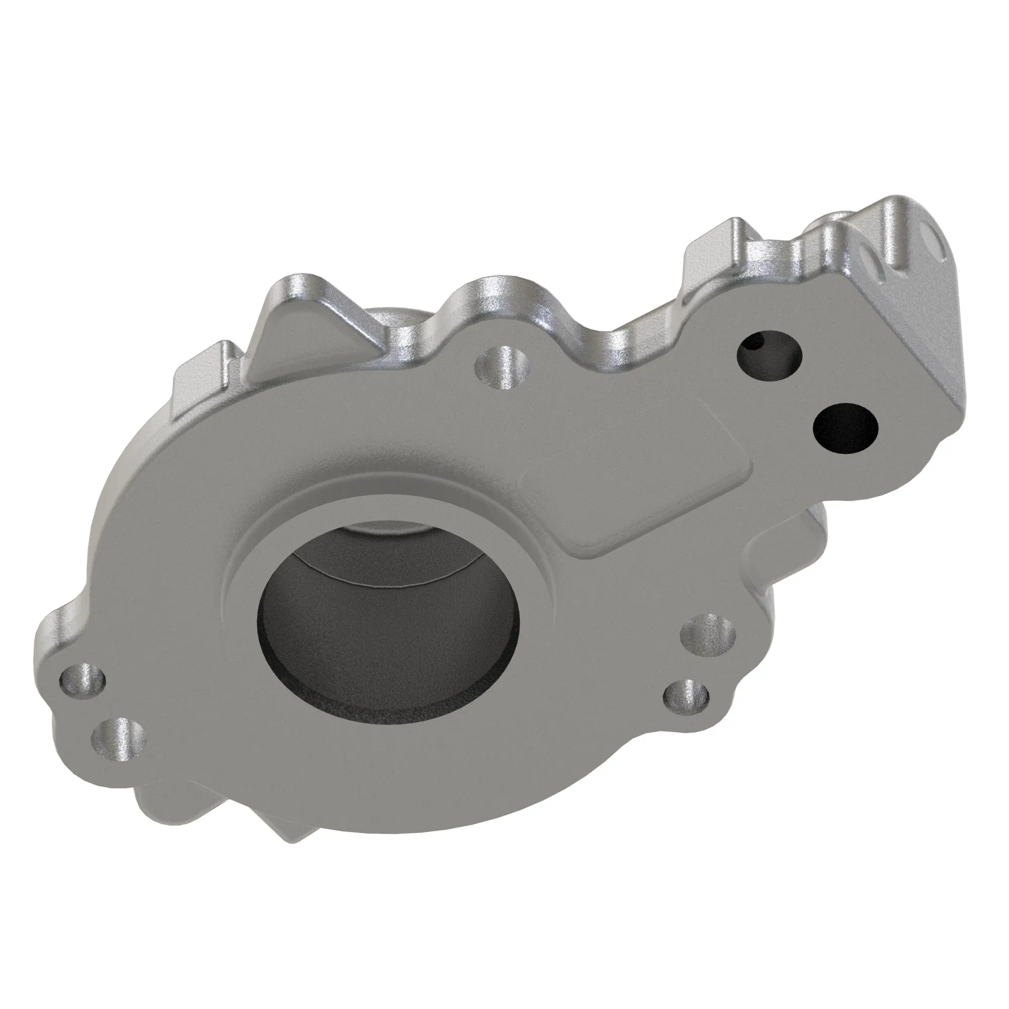 Manifold