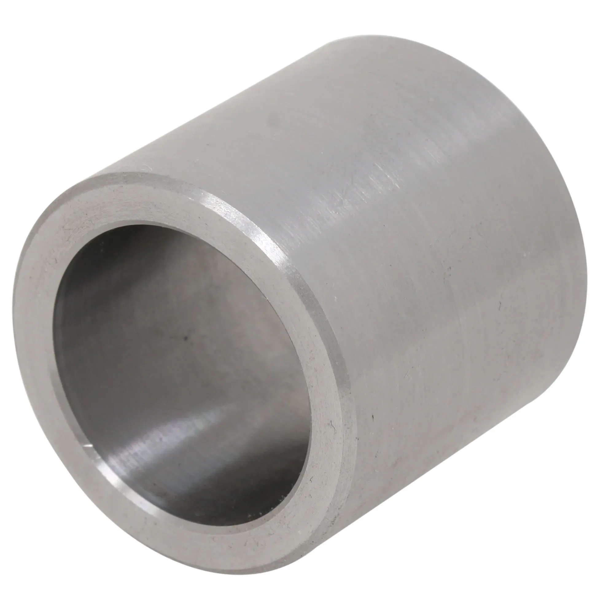 Bushing
