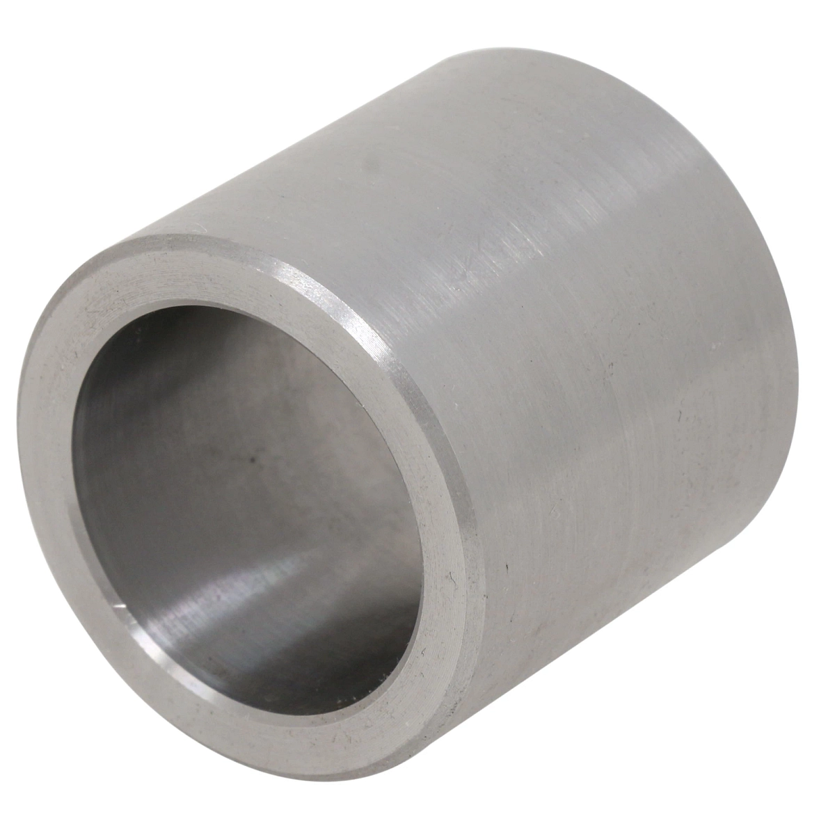 Bushing