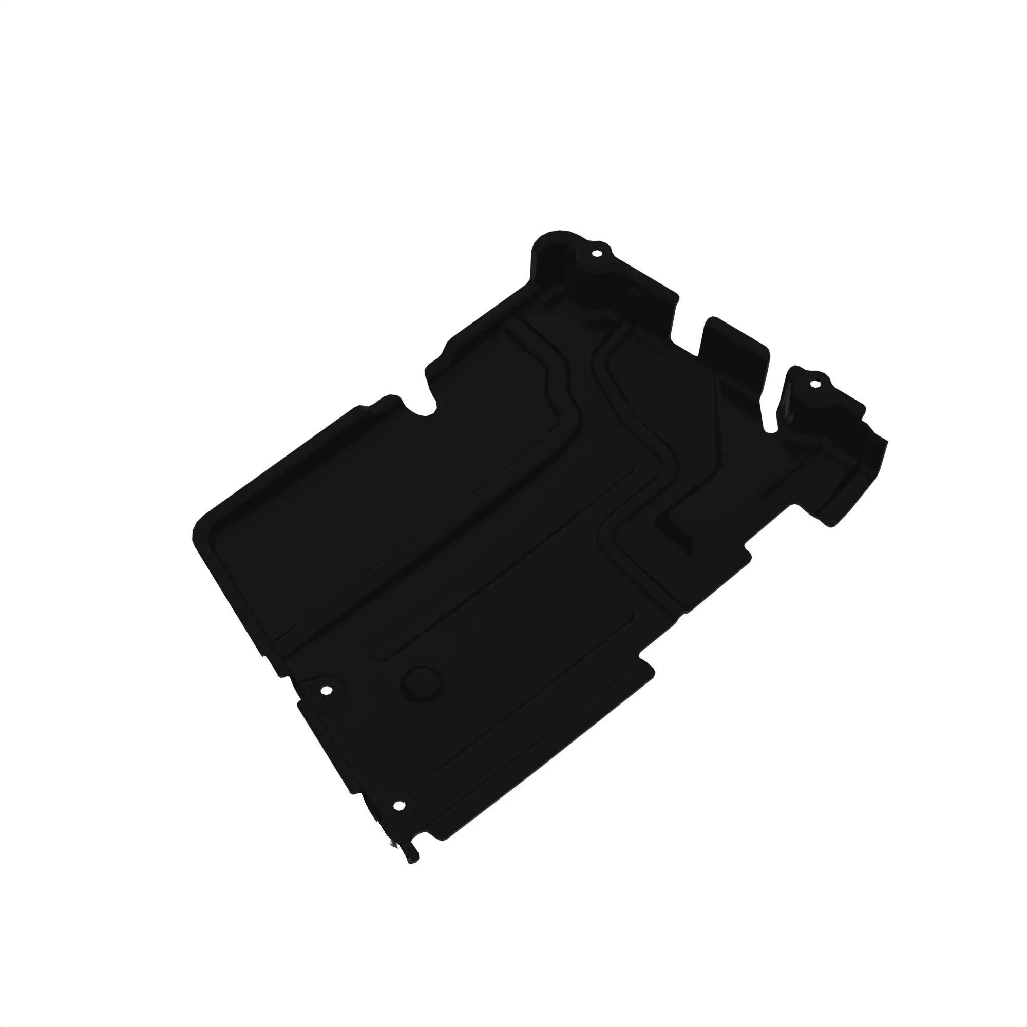 SHIELD, EXPORT, LEFT