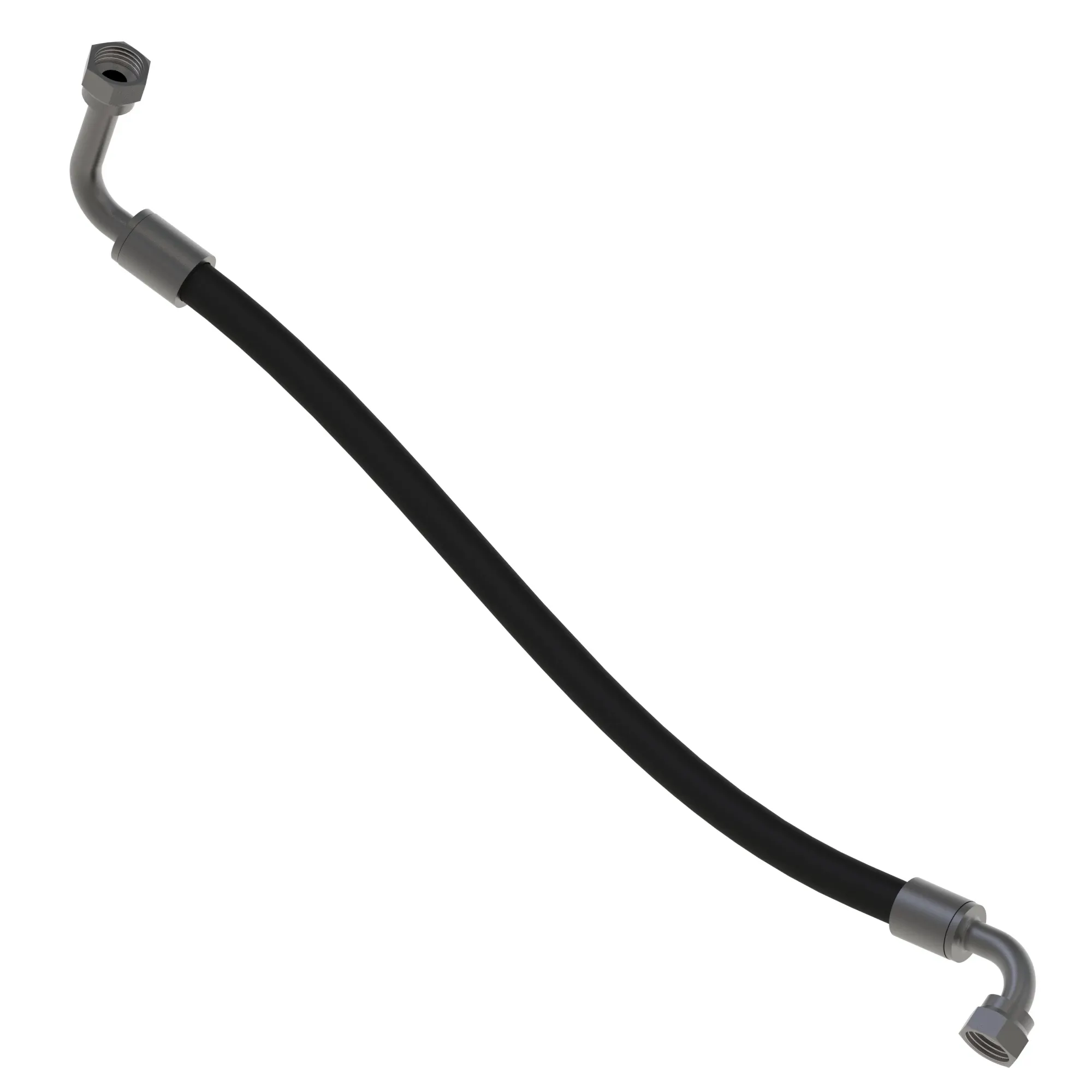 Hydraulic Hose