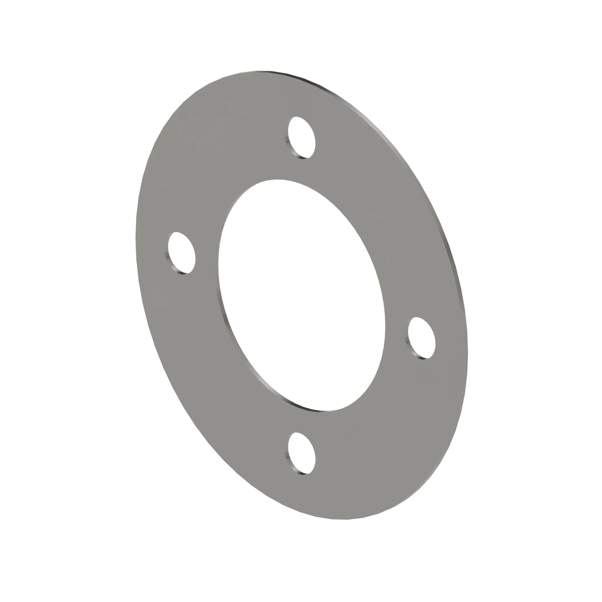 John Deere Shim - HXE176804