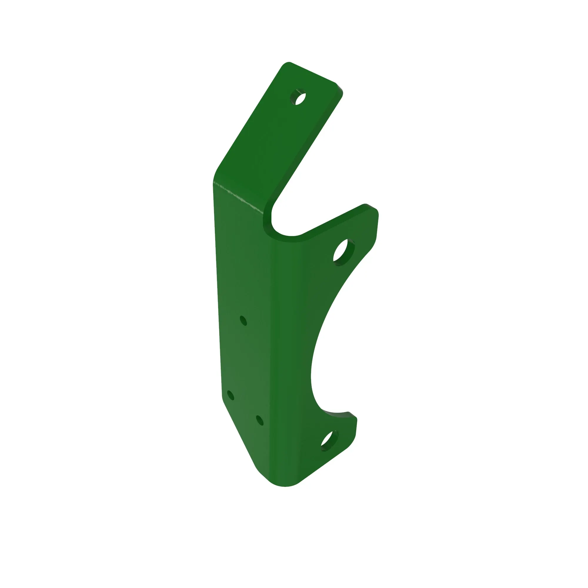 H229121: Sensor Support Bracket