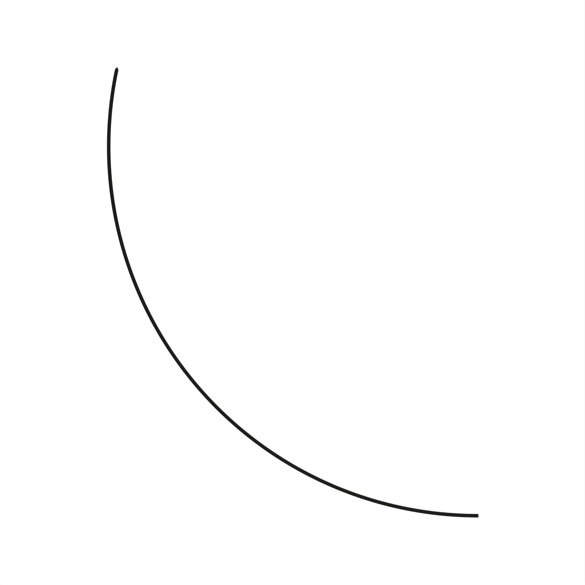 wire