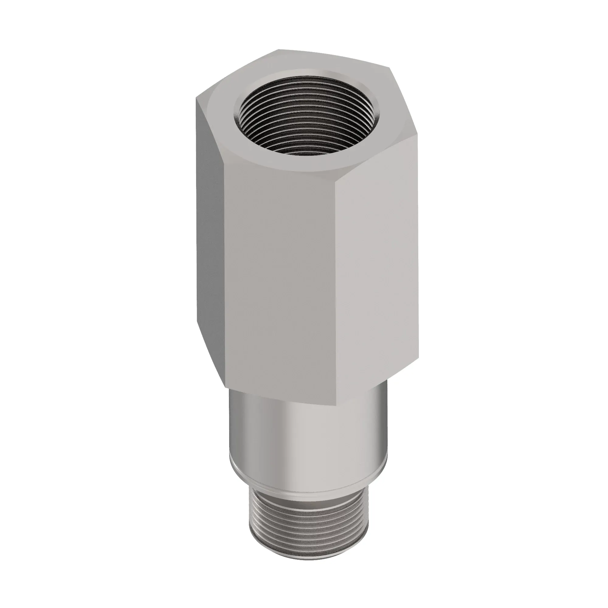 Adapter Fitting