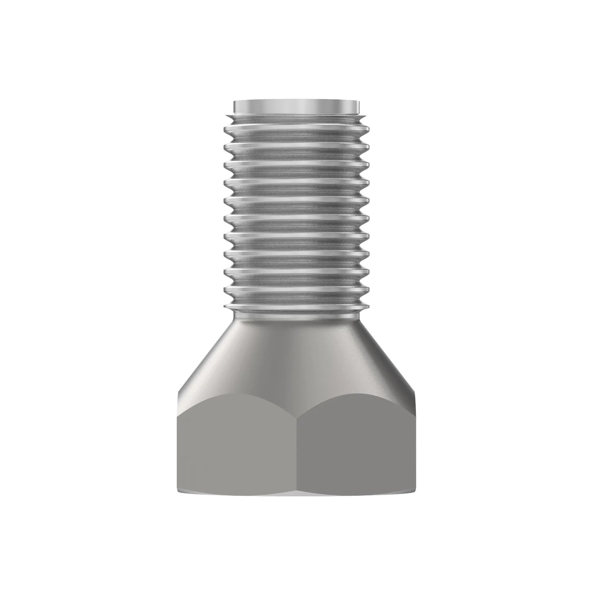 Wheel Bolt