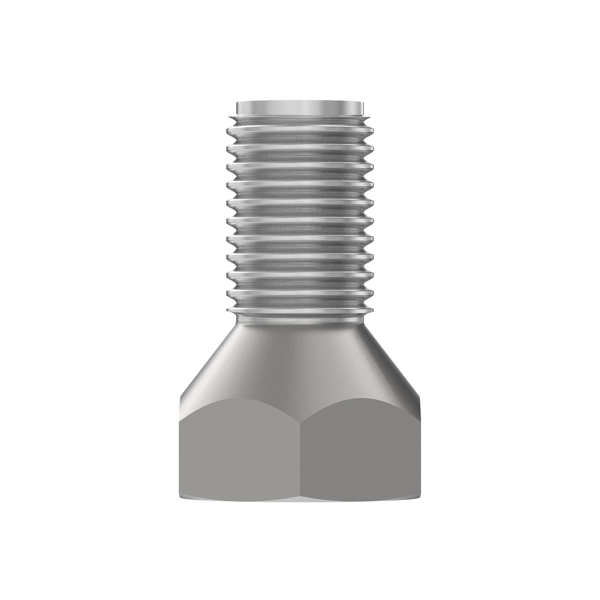 Wheel Bolt