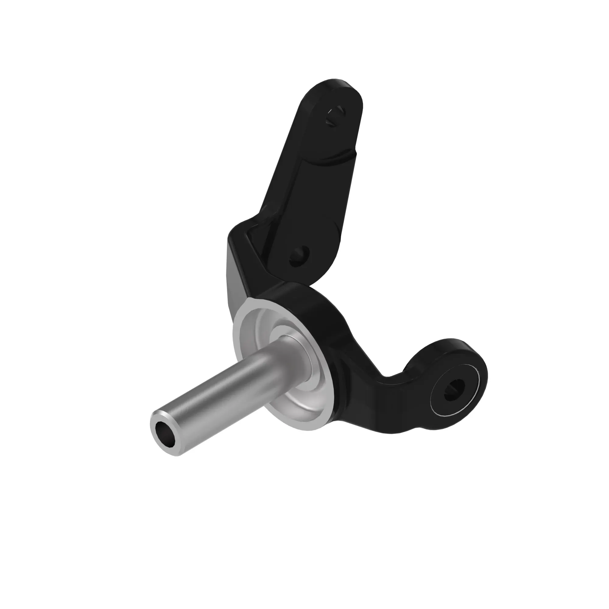 Spindle