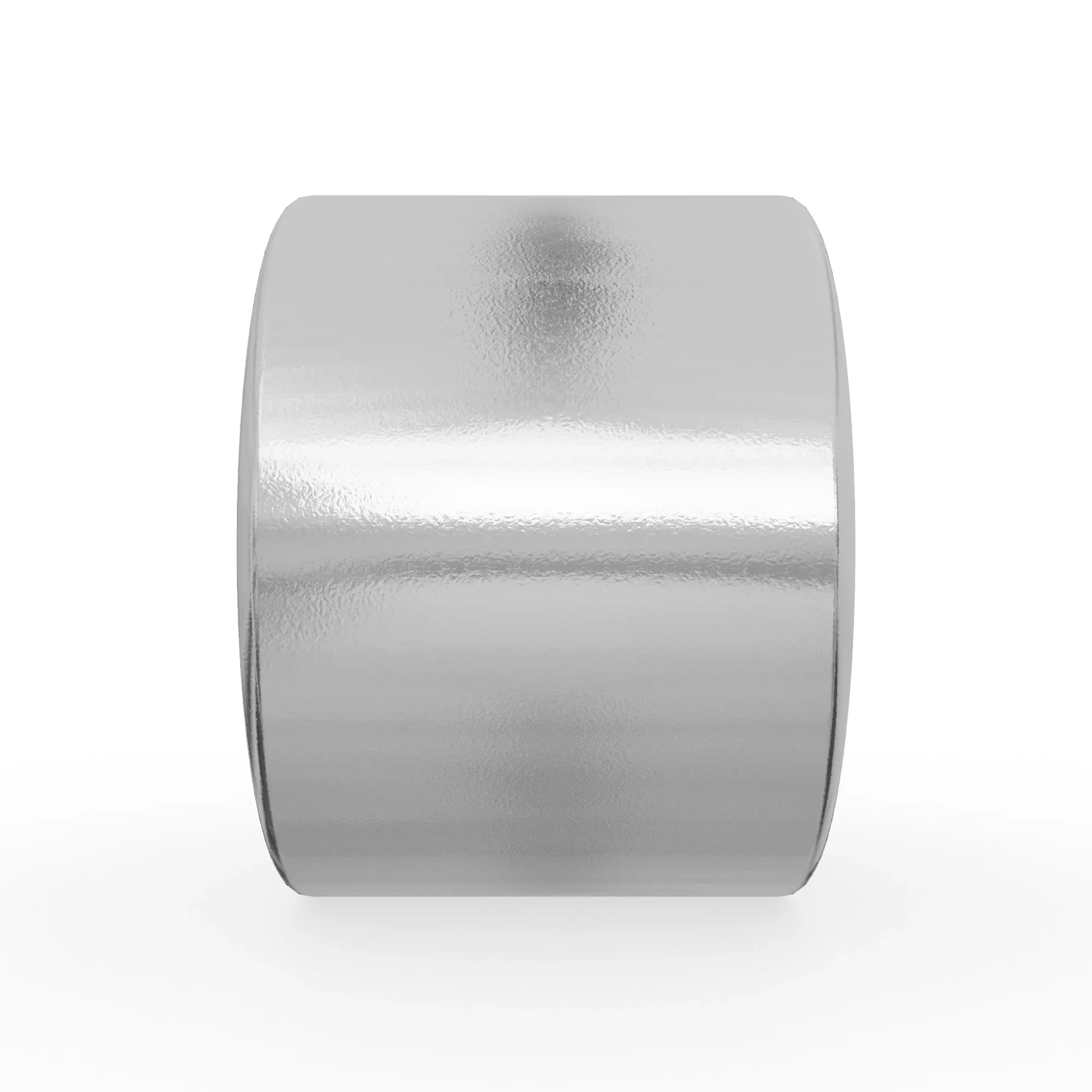 John Deere Engine Crankcase Pin - M74252