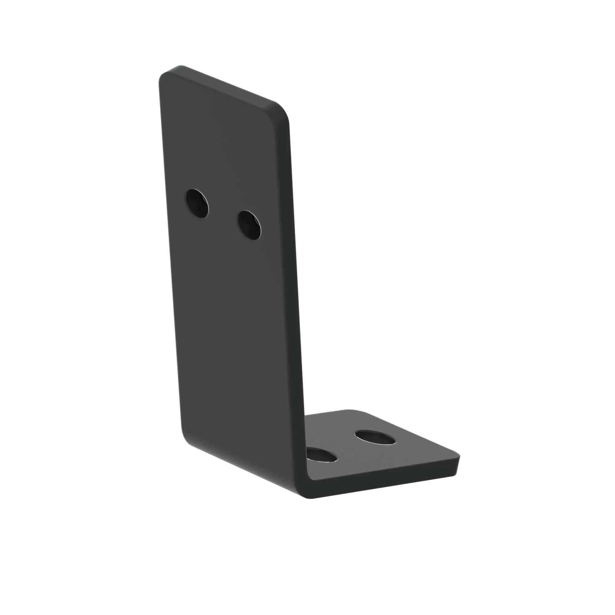 BRACKET, BRACKET, OIL SAMPLING