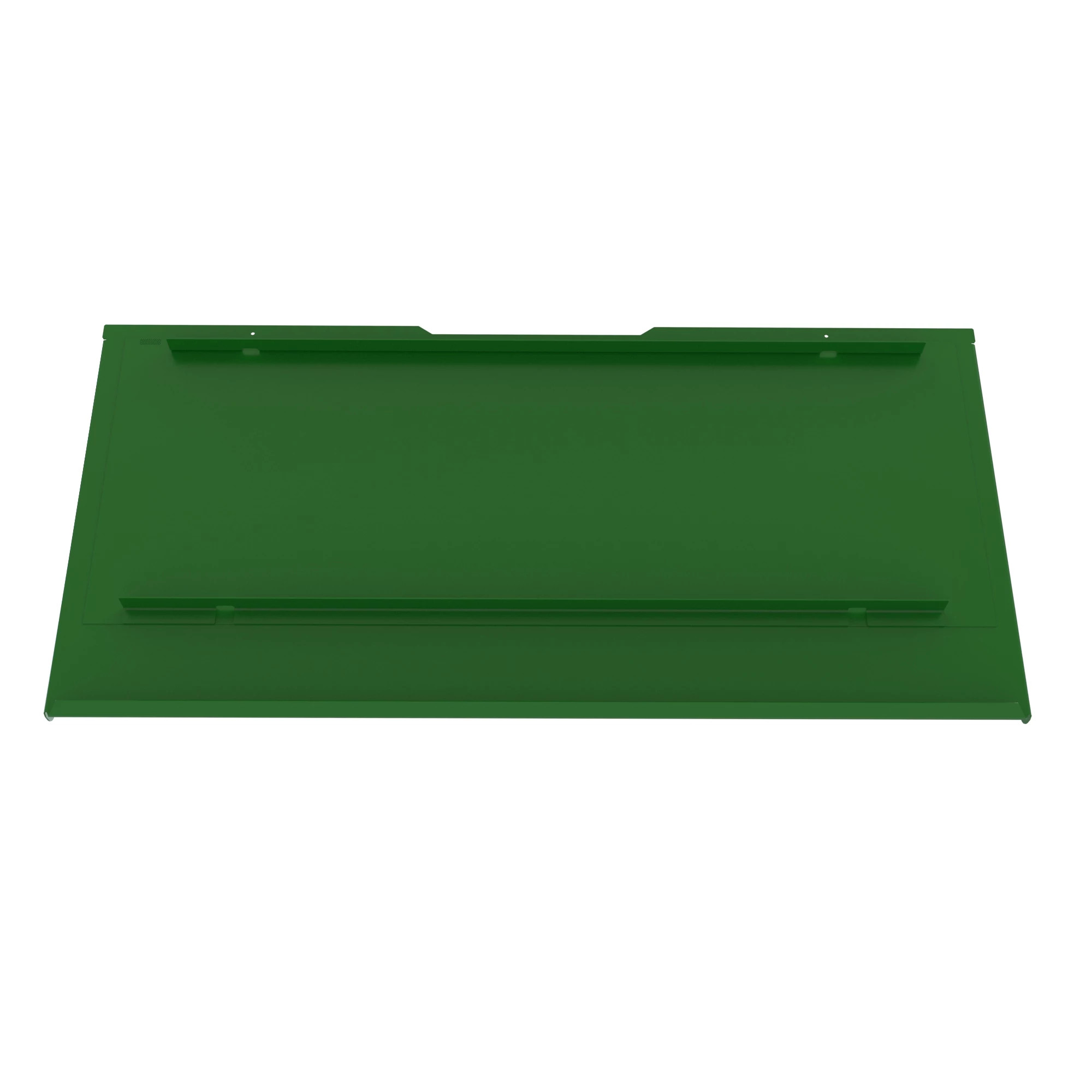 PANEL, PANEL ASSLY, RADIATOR CLEANO