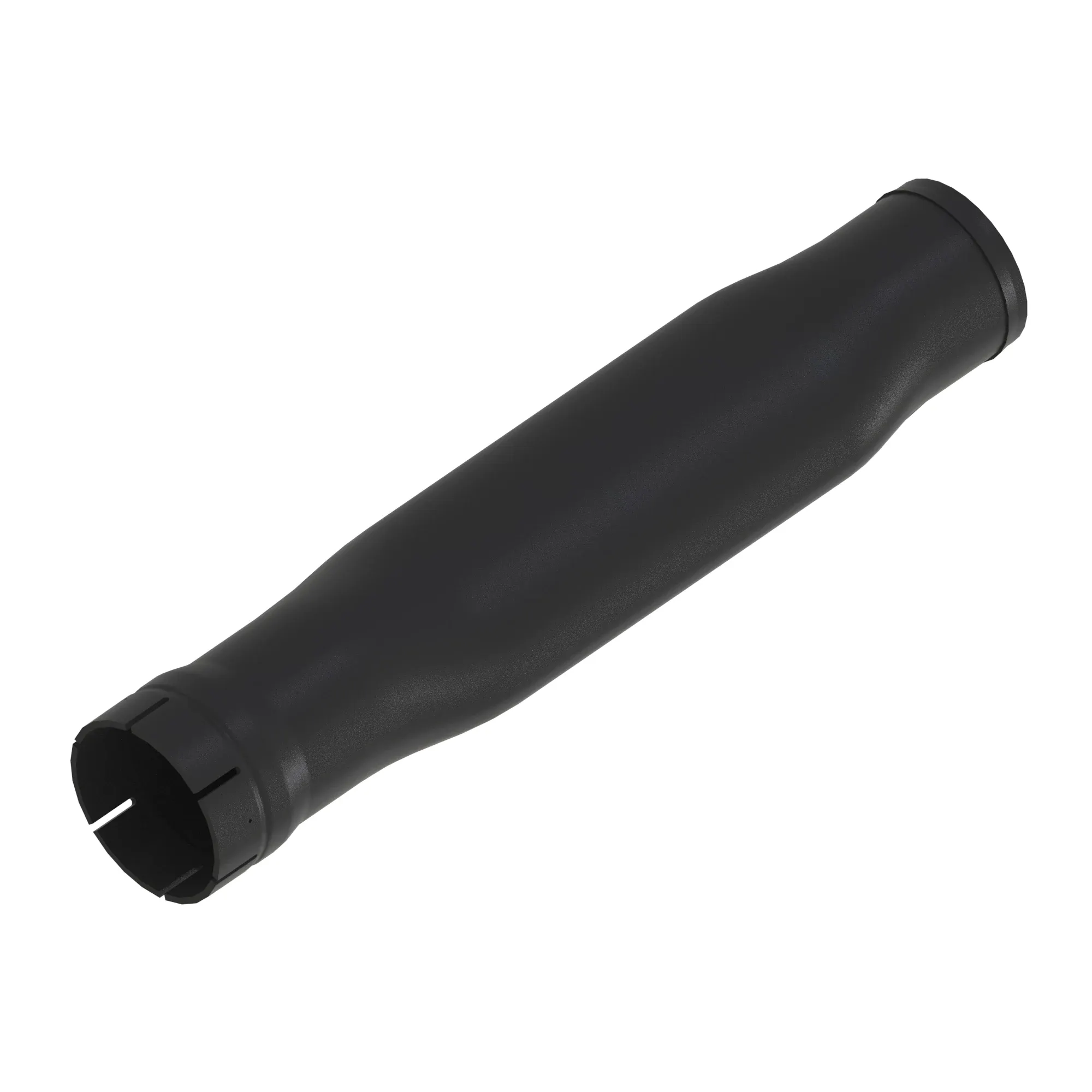Air Duct