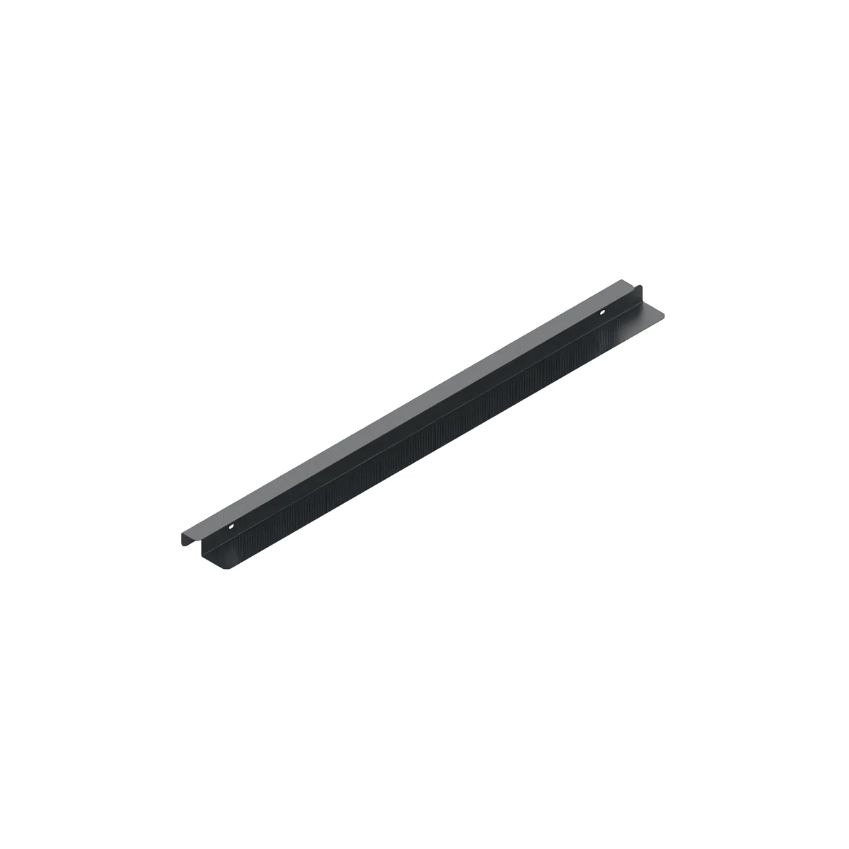 Shield-1814E Front RH