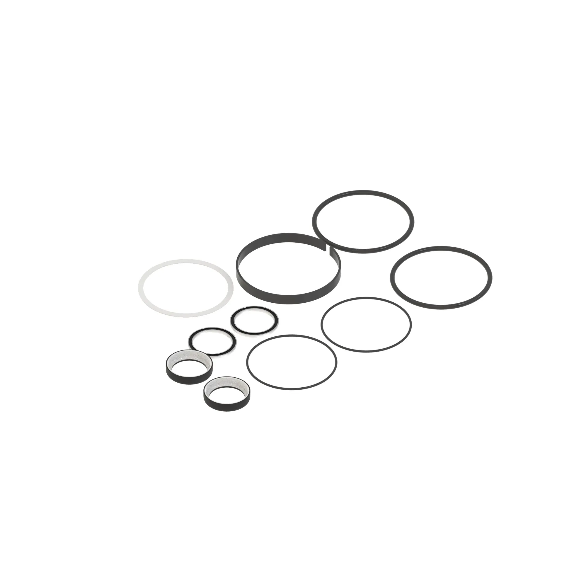 sealkit