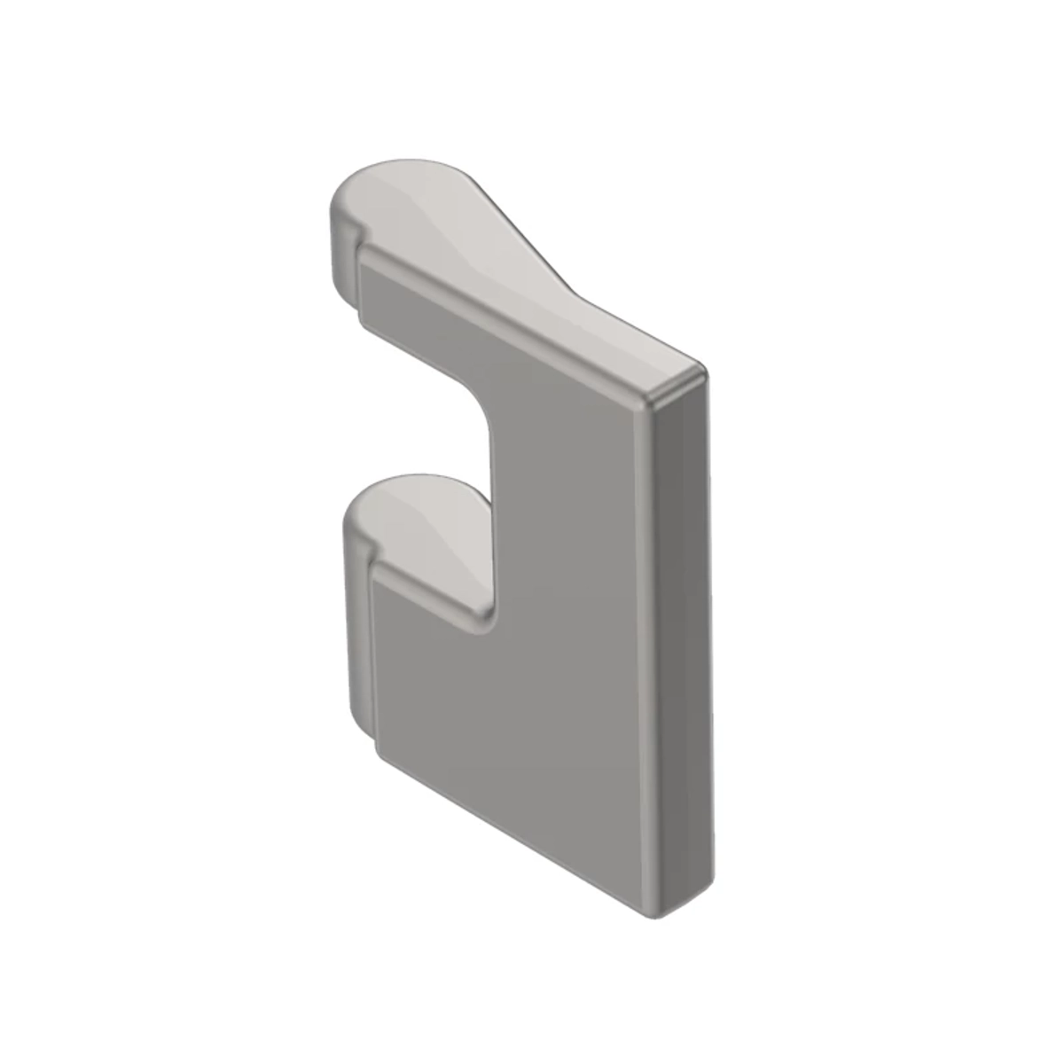 Bracket, Alternator